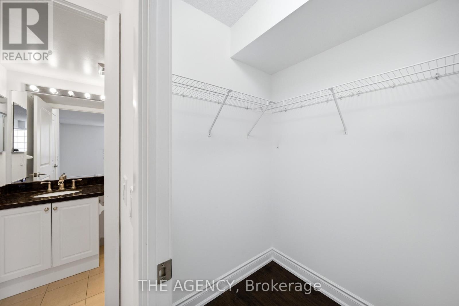 1703 - 4978 Yonge Street, Toronto, Ontario  M2N 7G8 - Photo 18 - C13024152