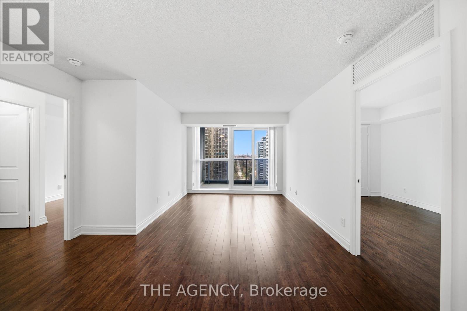 1703 - 4978 Yonge Street, Toronto, Ontario  M2N 7G8 - Photo 2 - C13024152