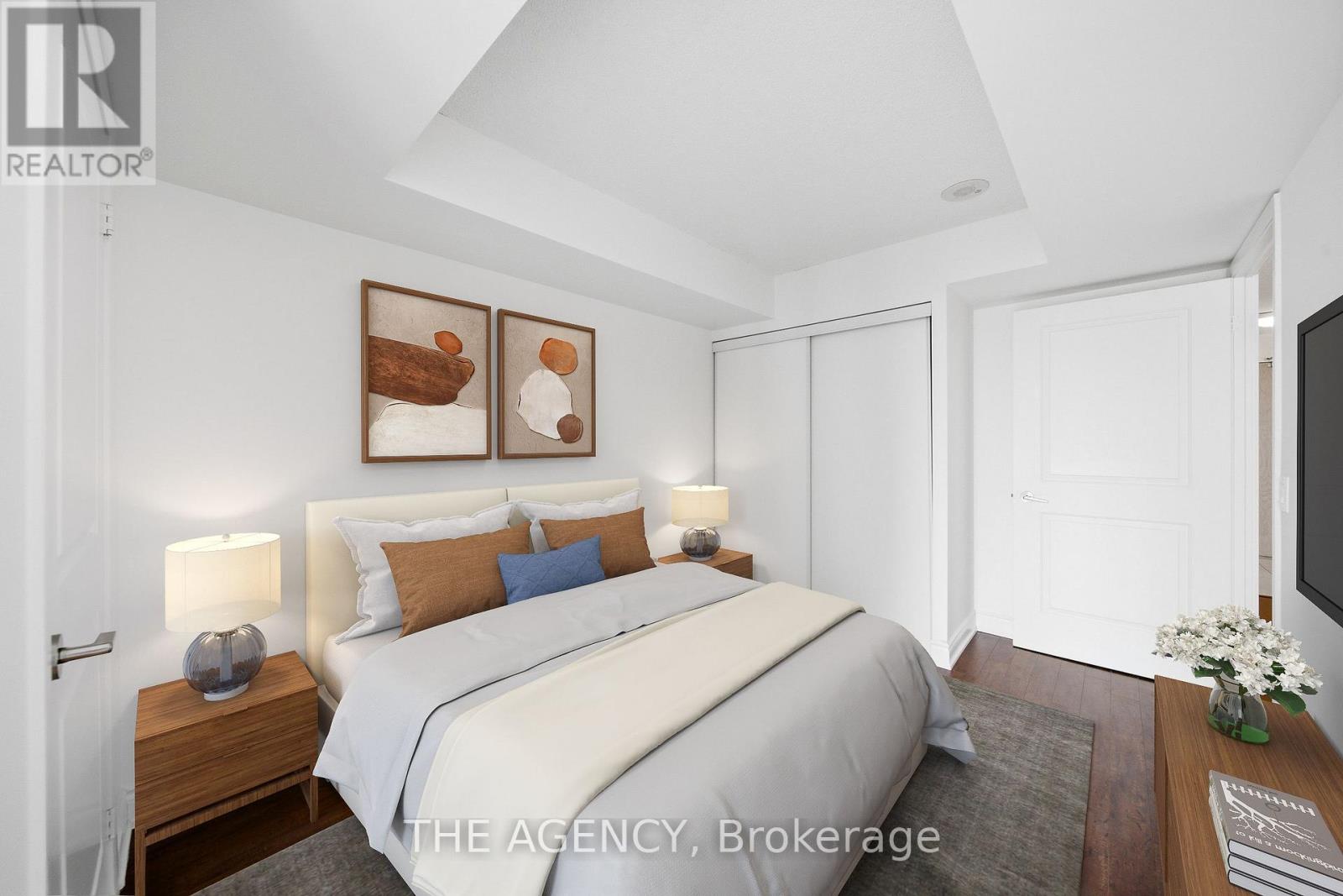 1703 - 4978 Yonge Street, Toronto, Ontario  M2N 7G8 - Photo 20 - C13024152