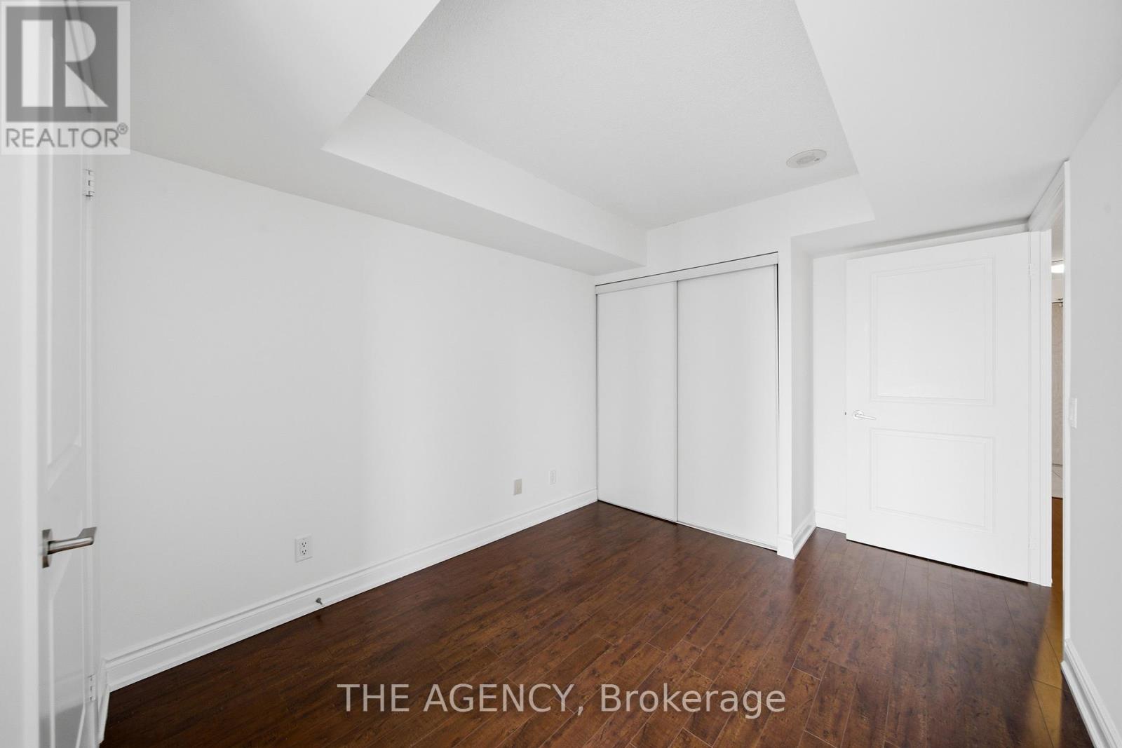 1703 - 4978 Yonge Street, Toronto, Ontario  M2N 7G8 - Photo 21 - C13024152