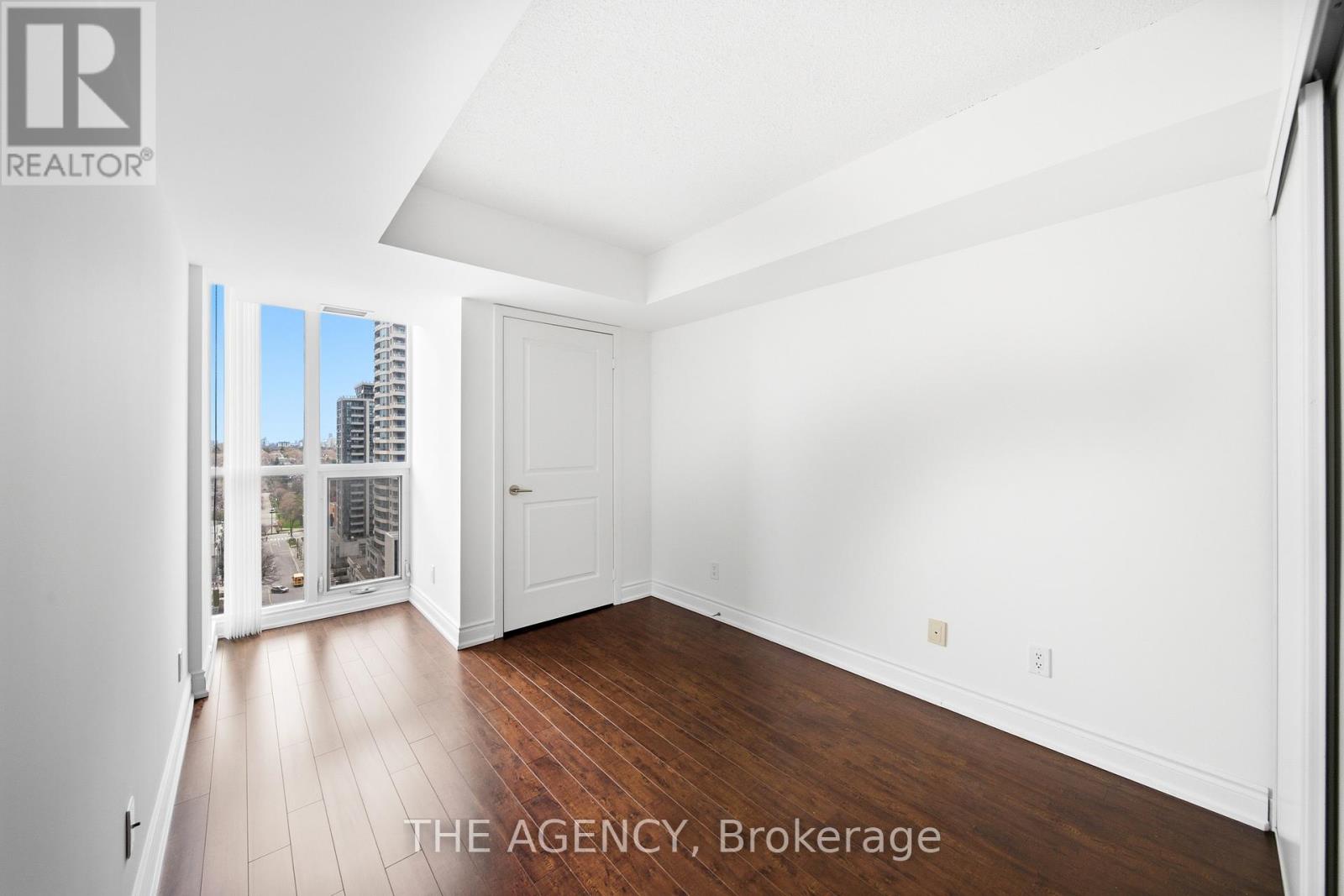 1703 - 4978 Yonge Street, Toronto, Ontario  M2N 7G8 - Photo 22 - C13024152