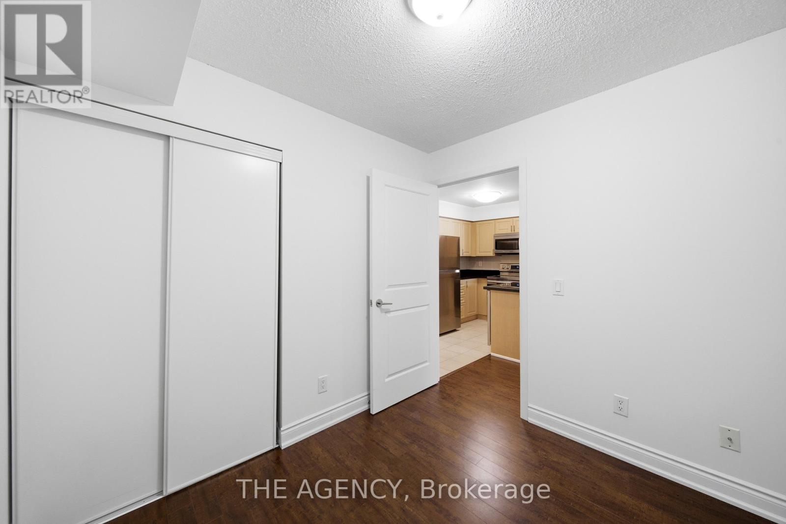 1703 - 4978 Yonge Street, Toronto, Ontario  M2N 7G8 - Photo 23 - C13024152