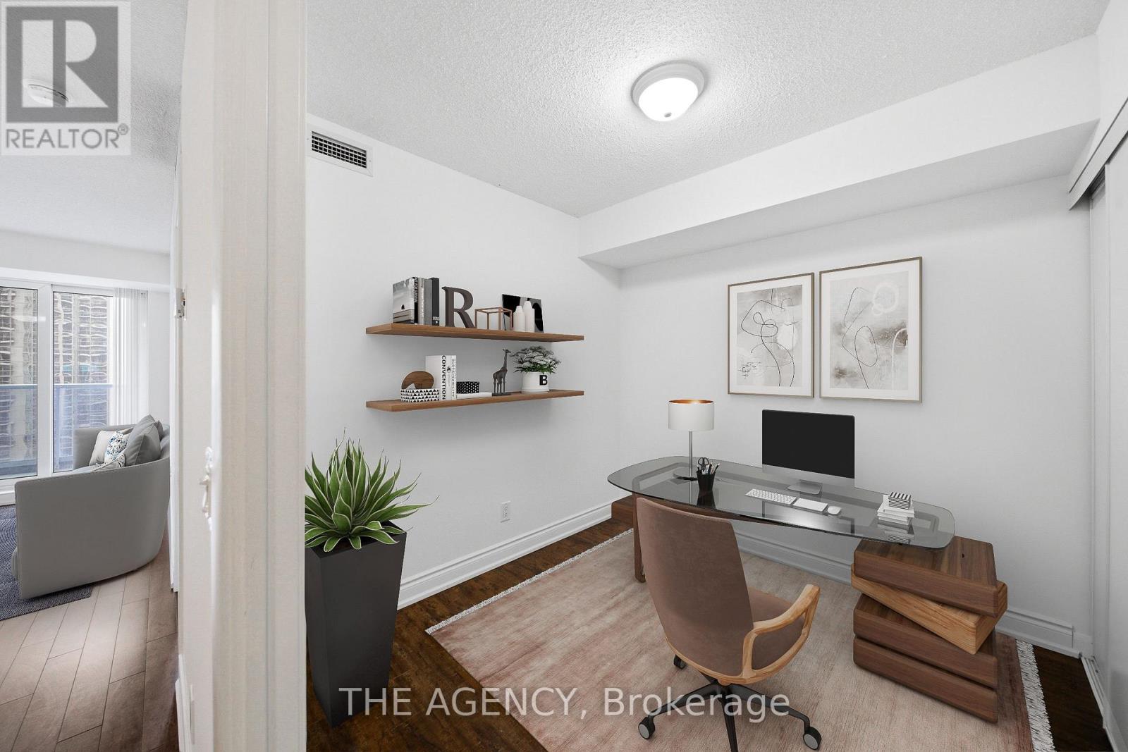 1703 - 4978 Yonge Street, Toronto, Ontario  M2N 7G8 - Photo 24 - C13024152