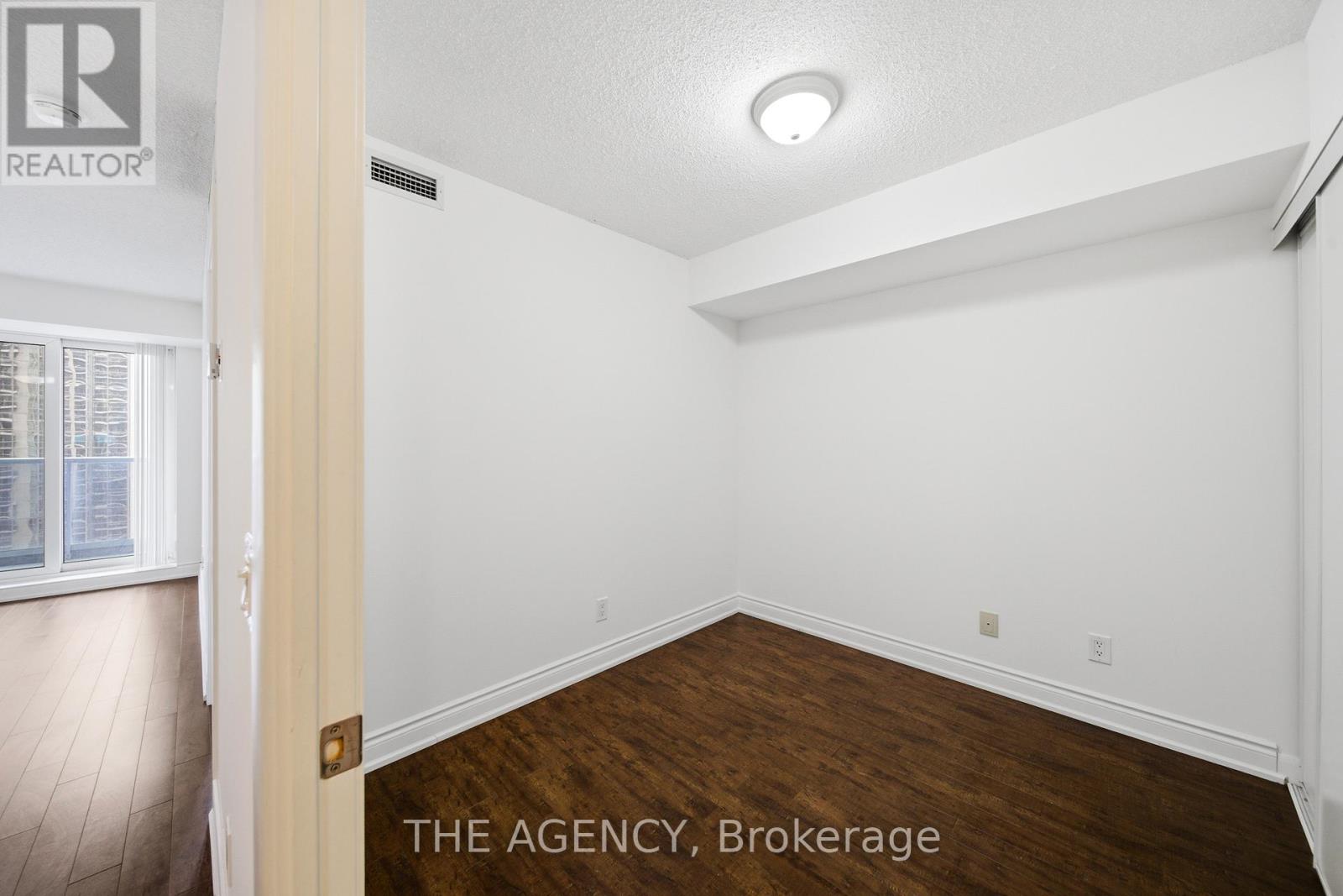 1703 - 4978 Yonge Street, Toronto, Ontario  M2N 7G8 - Photo 25 - C13024152