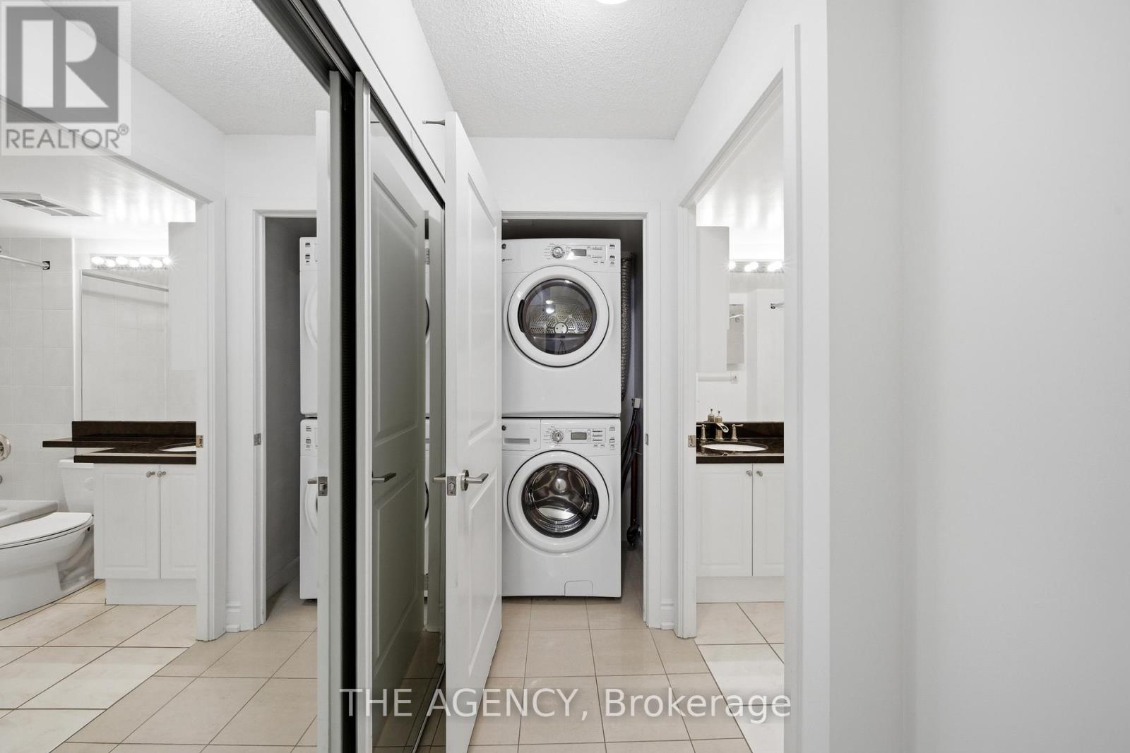 1703 - 4978 Yonge Street, Toronto, Ontario  M2N 7G8 - Photo 26 - C13024152