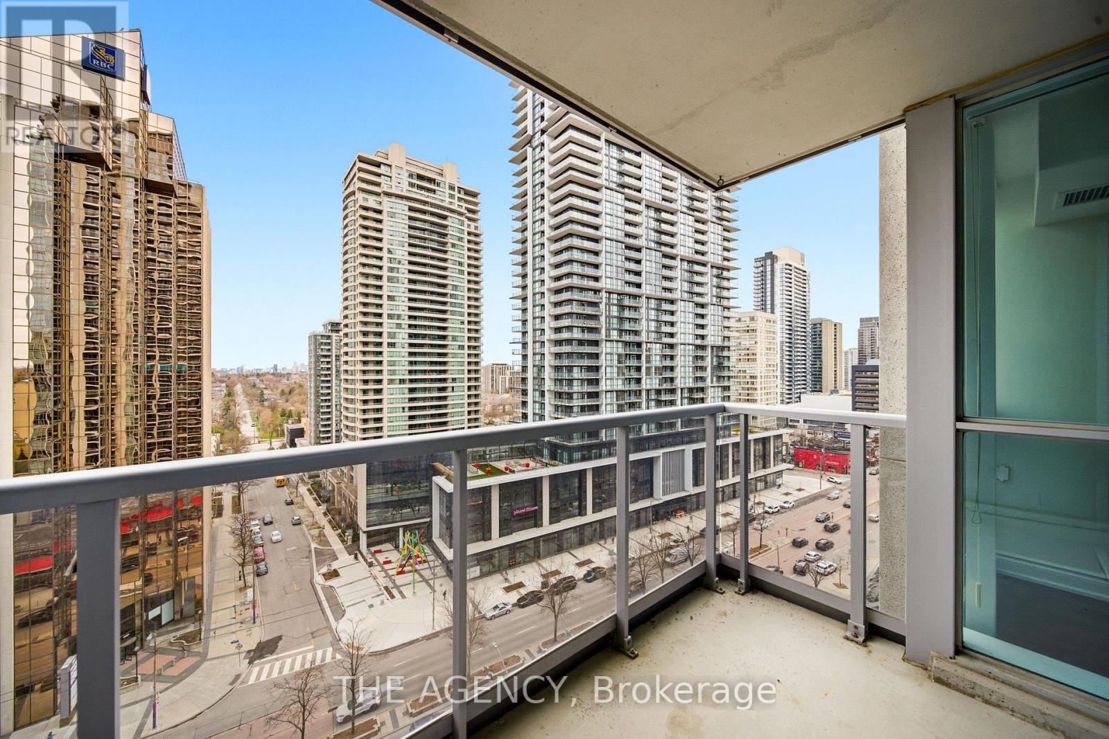 1703 - 4978 Yonge Street, Toronto, Ontario  M2N 7G8 - Photo 29 - C13024152