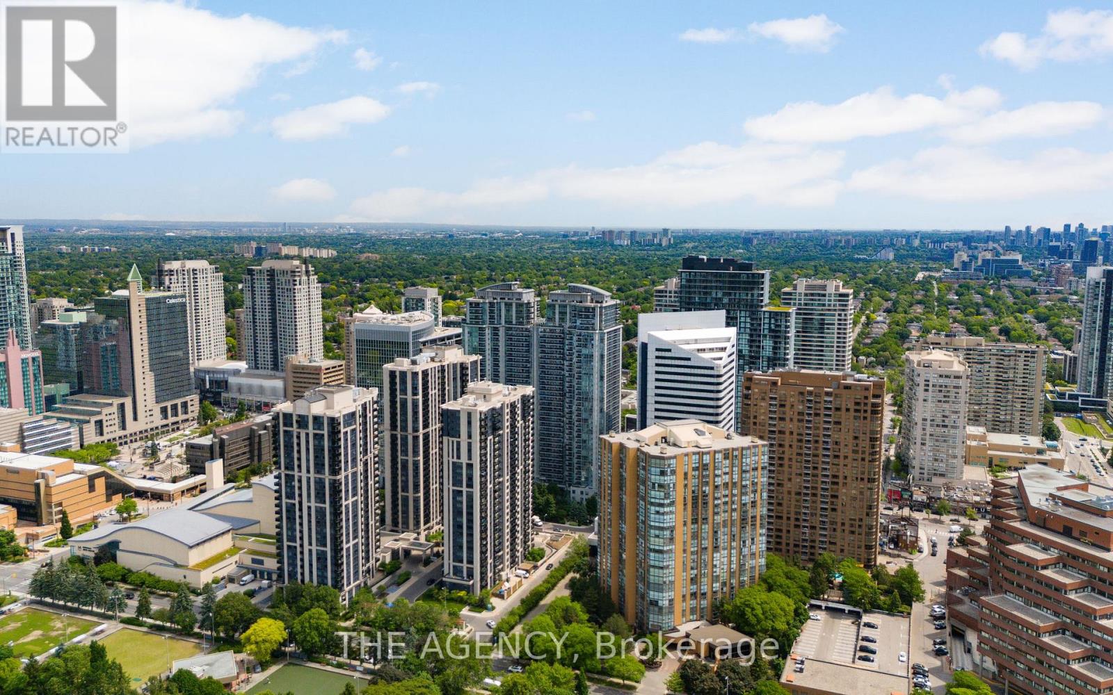 1703 - 4978 Yonge Street, Toronto, Ontario  M2N 7G8 - Photo 33 - C13024152