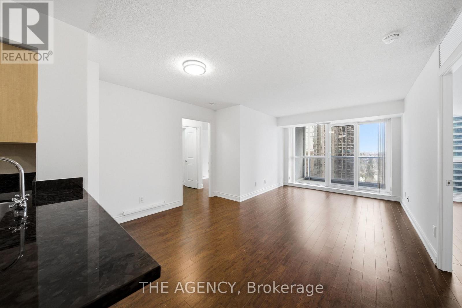 1703 - 4978 Yonge Street, Toronto, Ontario  M2N 7G8 - Photo 4 - C13024152