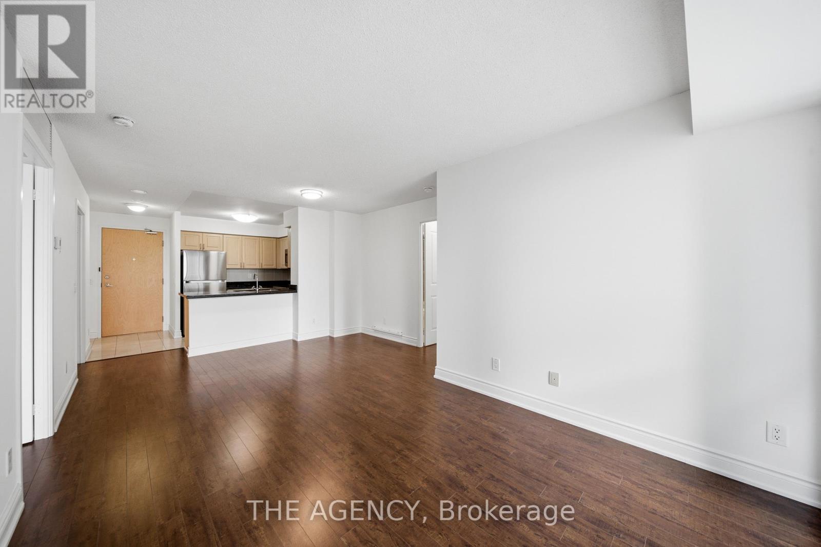 1703 - 4978 Yonge Street, Toronto, Ontario  M2N 7G8 - Photo 6 - C13024152