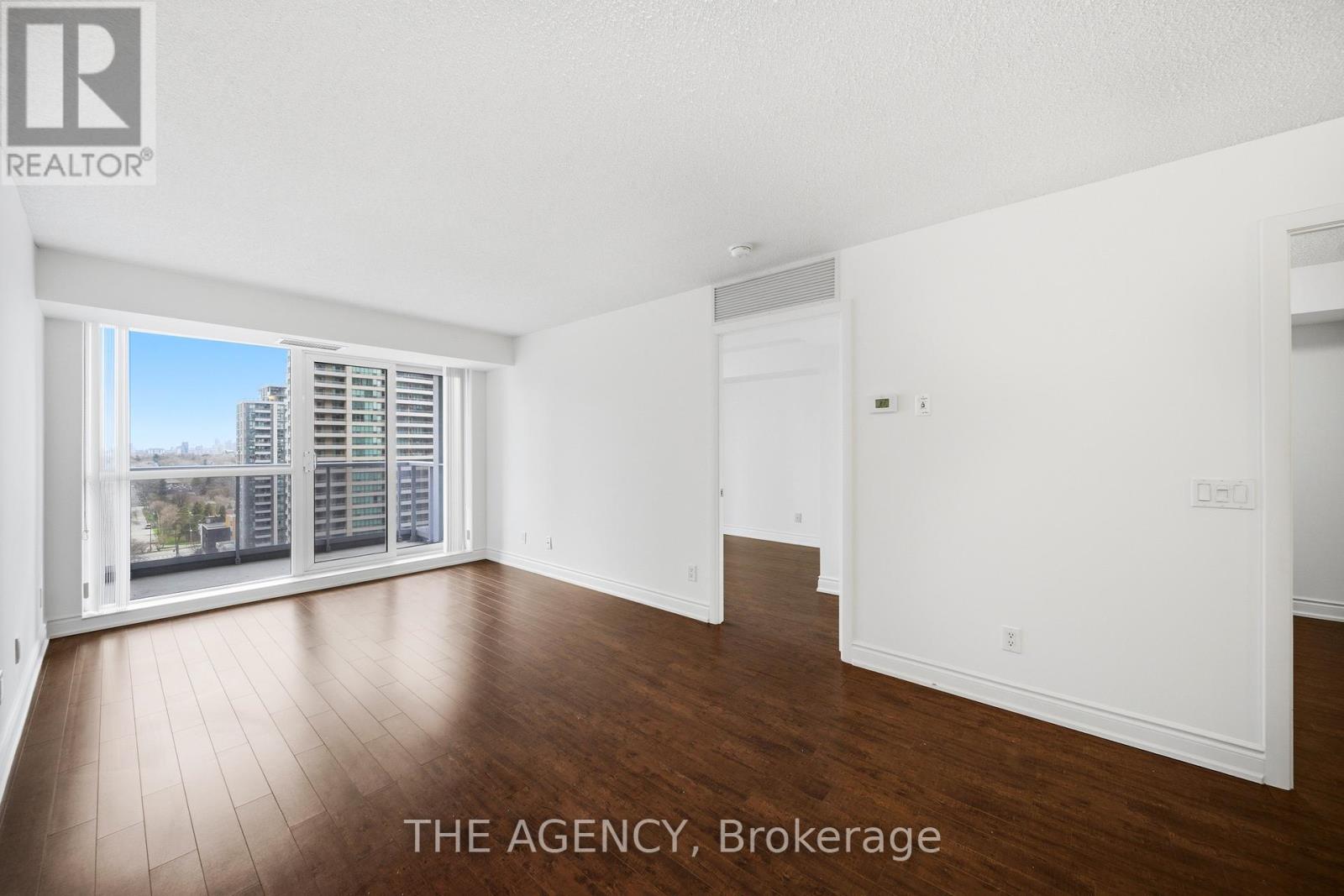 1703 - 4978 Yonge Street, Toronto, Ontario  M2N 7G8 - Photo 7 - C13024152