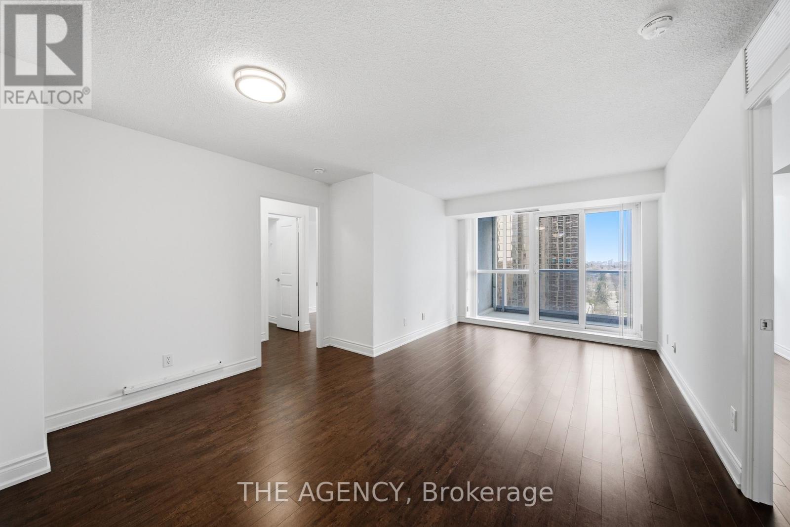 1703 - 4978 Yonge Street, Toronto, Ontario  M2N 7G8 - Photo 8 - C13024152