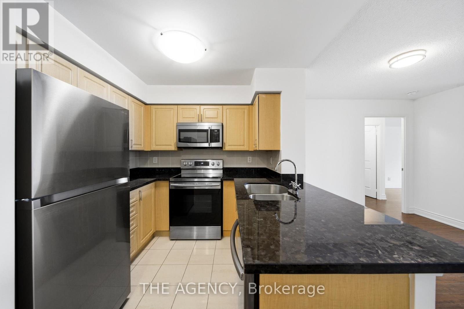 1703 - 4978 Yonge Street, Toronto, Ontario  M2N 7G8 - Photo 9 - C13024152