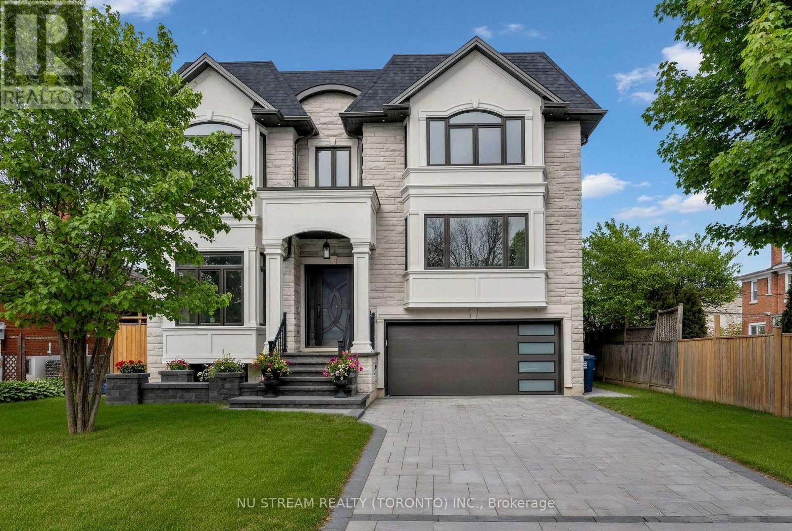 108 ABITIBI AVENUE, Toronto, Ontario