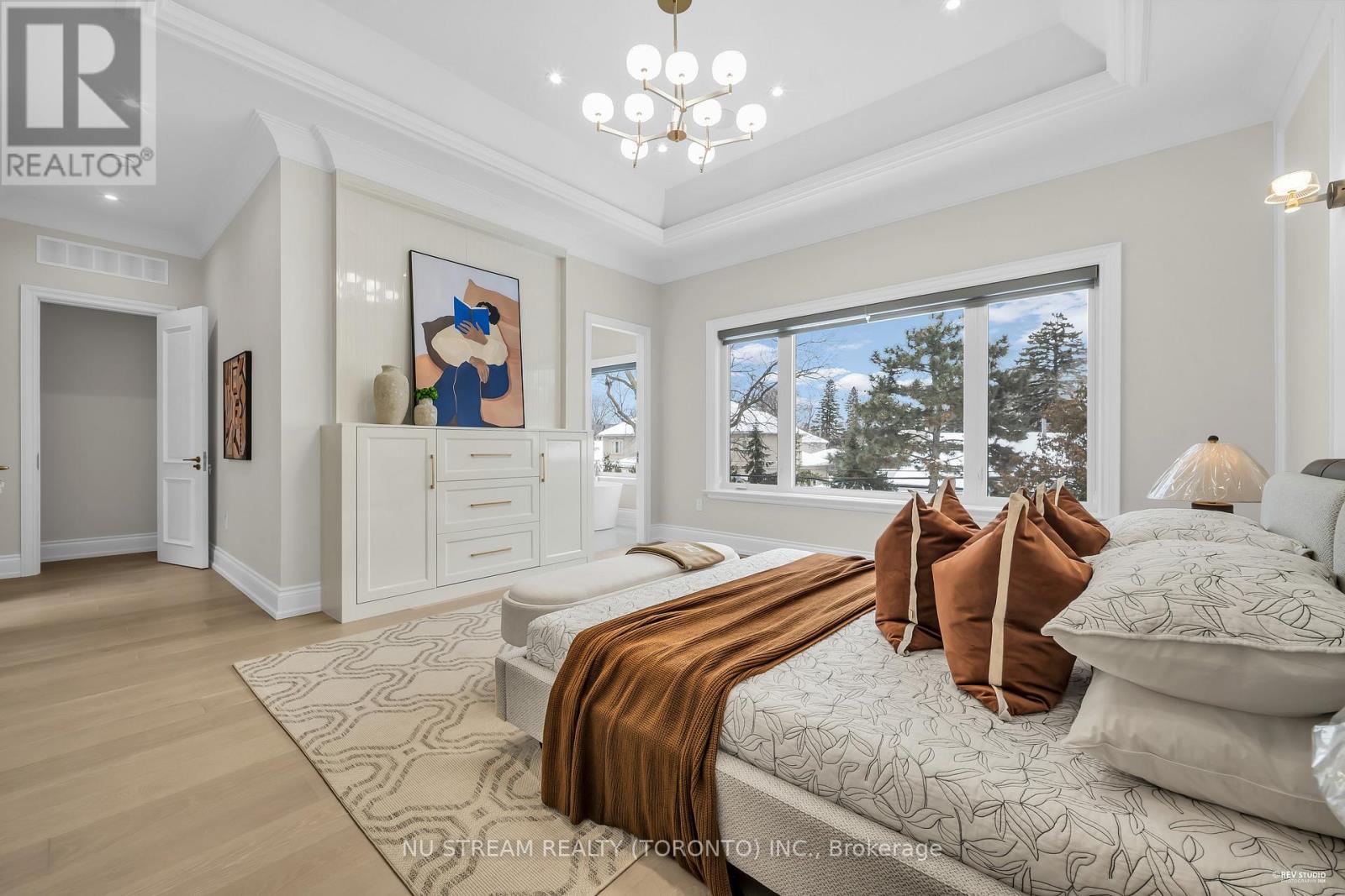 108 Abitibi Avenue, Toronto, Ontario  M2M 2V6 - Photo 22 - C13024186