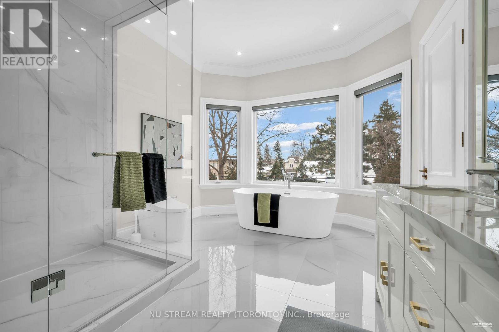 108 Abitibi Avenue, Toronto, Ontario  M2M 2V6 - Photo 24 - C13024186