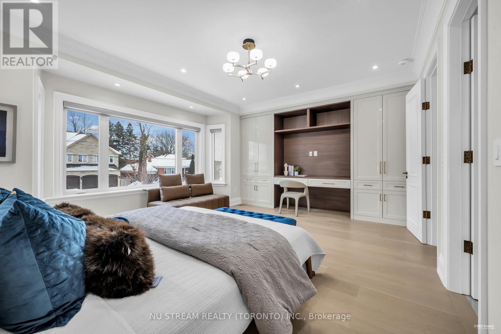 108 Abitibi Avenue, Toronto, Ontario  M2M 2V6 - Photo 25 - C13024186