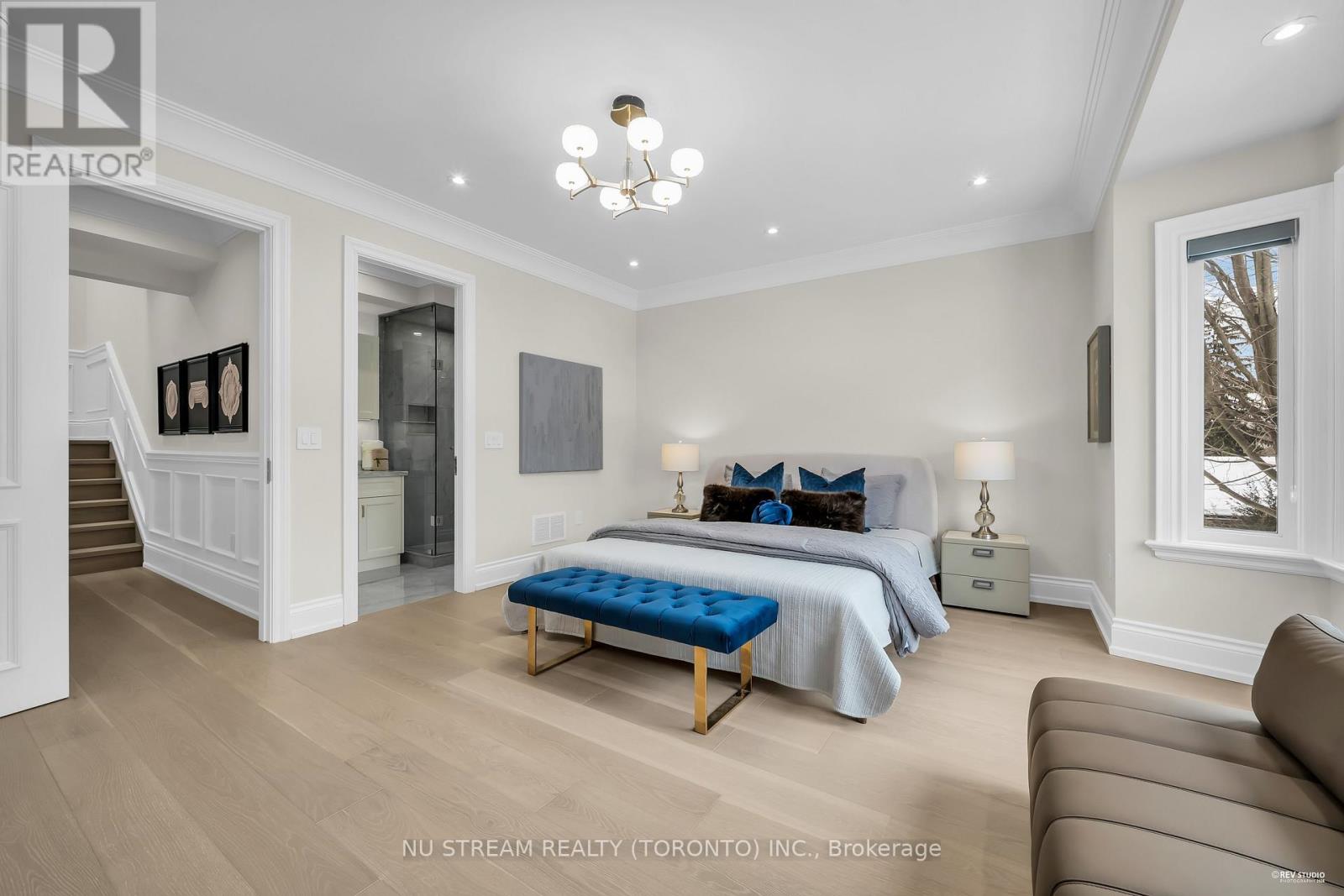 108 Abitibi Avenue, Toronto, Ontario  M2M 2V6 - Photo 26 - C13024186