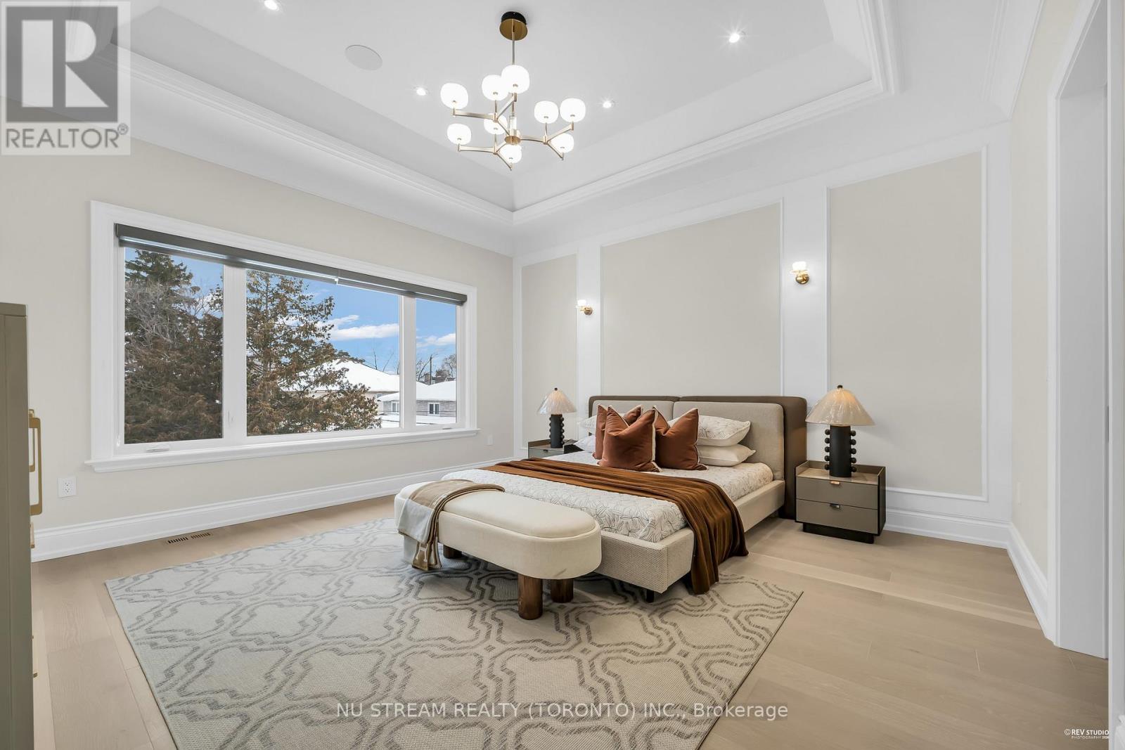 108 Abitibi Avenue, Toronto, Ontario  M2M 2V6 - Photo 29 - C13024186