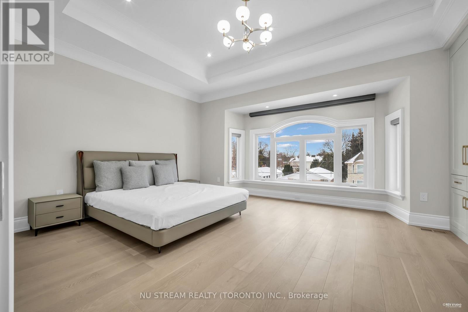 108 Abitibi Avenue, Toronto, Ontario  M2M 2V6 - Photo 30 - C13024186