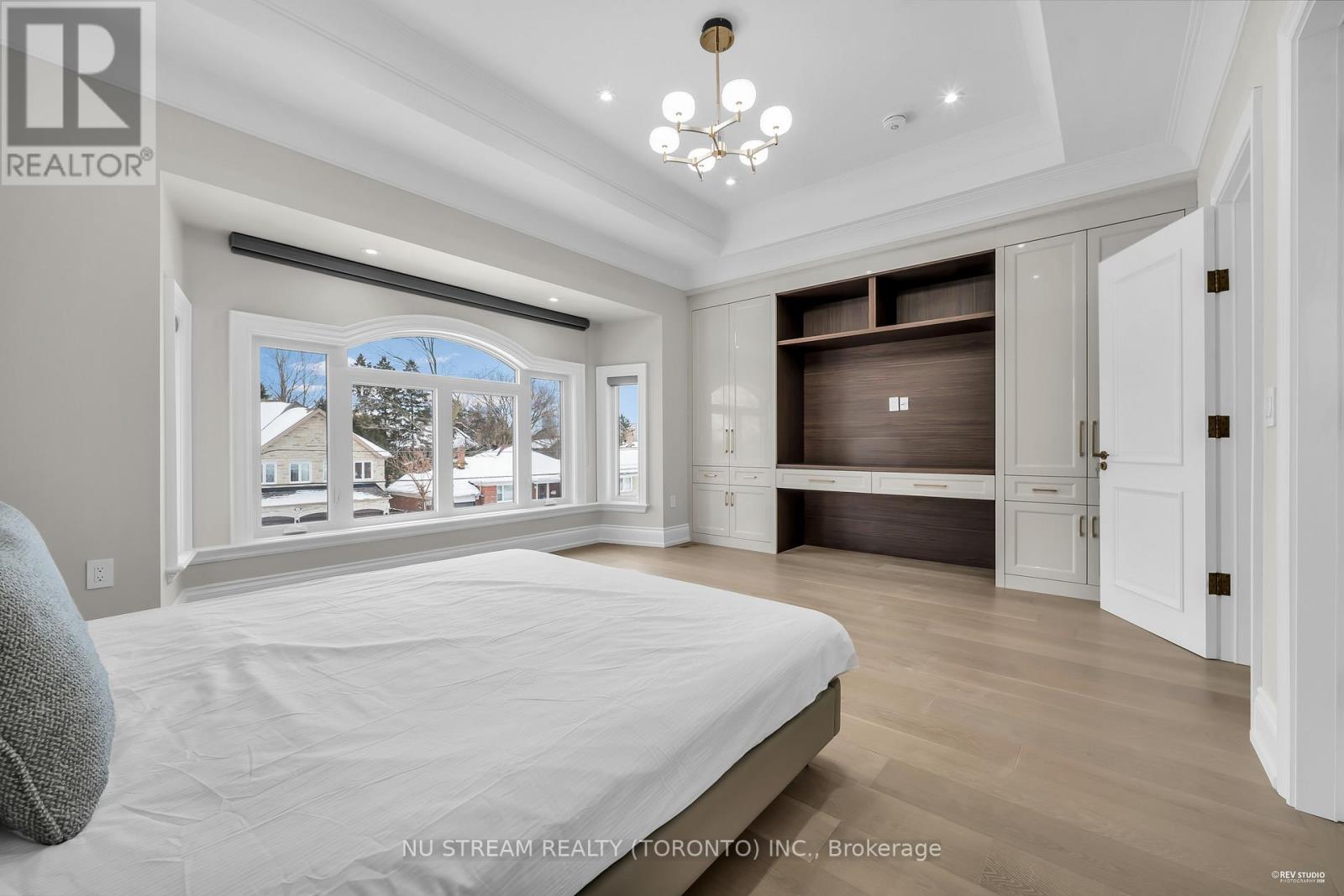 108 Abitibi Avenue, Toronto, Ontario  M2M 2V6 - Photo 31 - C13024186