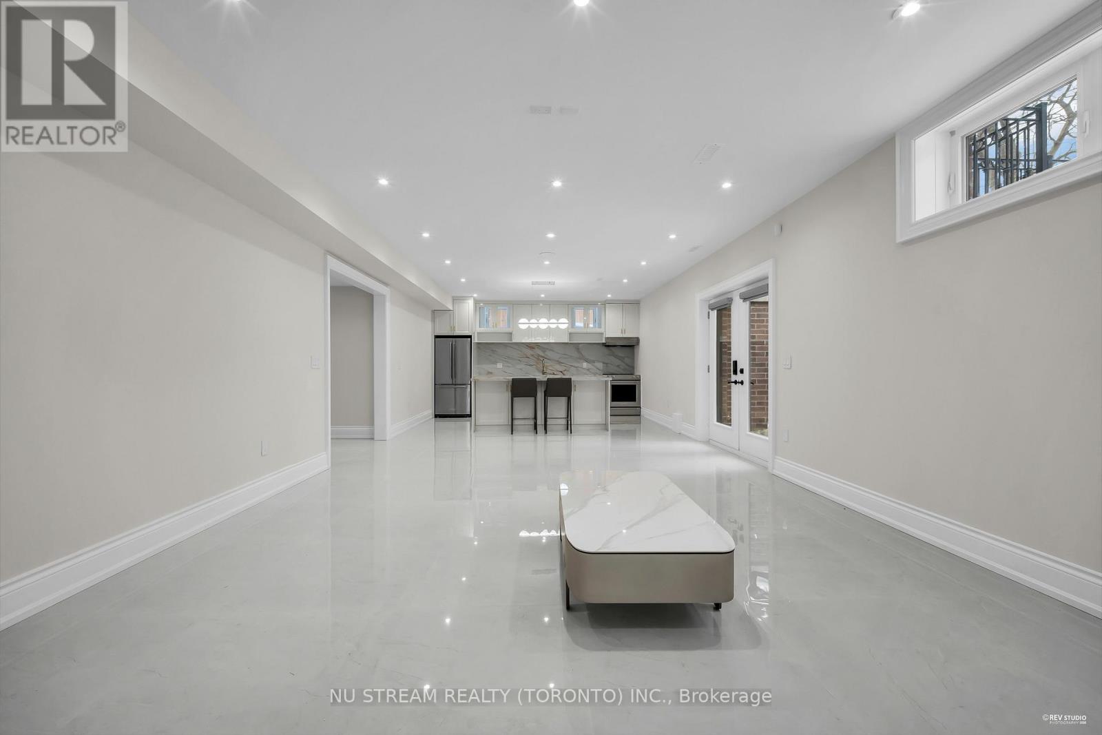 108 Abitibi Avenue, Toronto, Ontario  M2M 2V6 - Photo 35 - C13024186