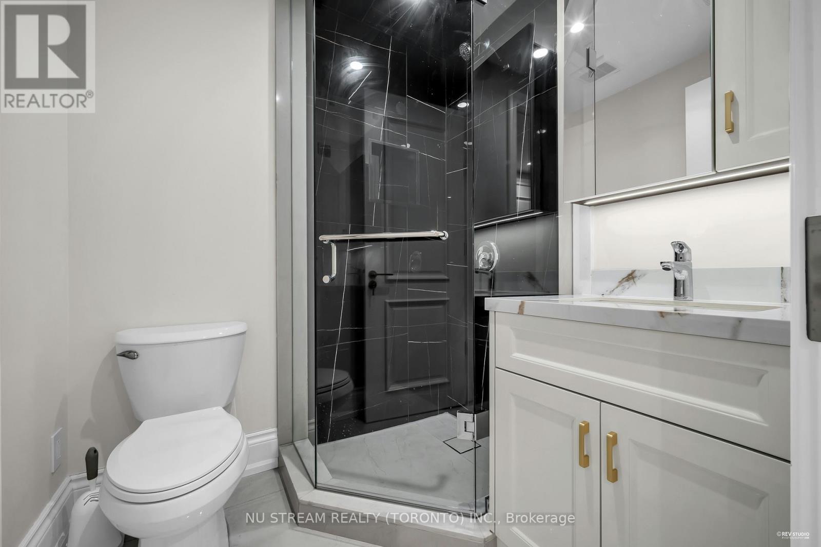 108 Abitibi Avenue, Toronto, Ontario  M2M 2V6 - Photo 36 - C13024186