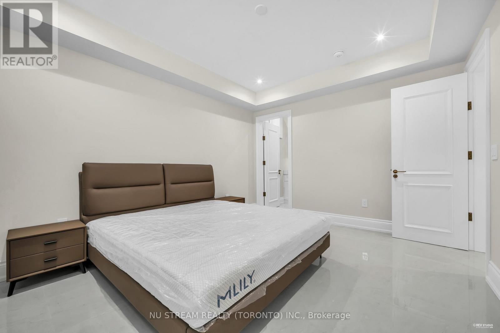 108 Abitibi Avenue, Toronto, Ontario  M2M 2V6 - Photo 37 - C13024186