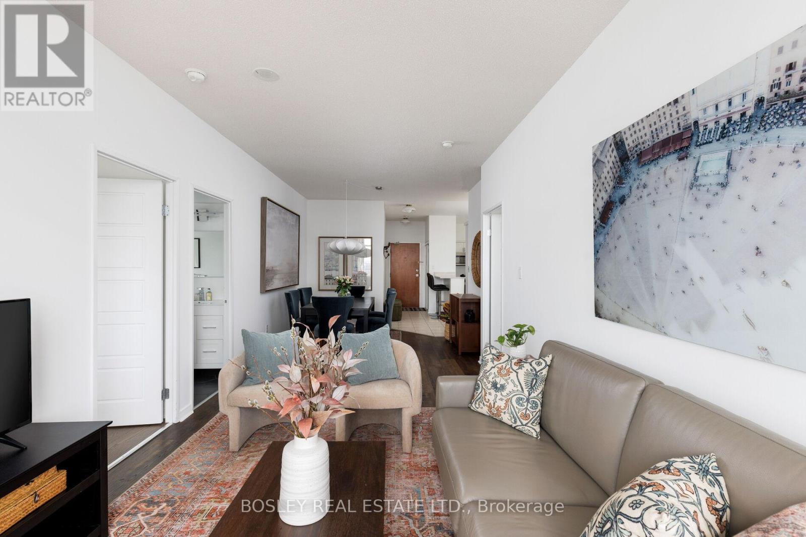 1002 - 80 Mill Street, Toronto, Ontario  M5A 4T3 - Photo 10 - C13024204