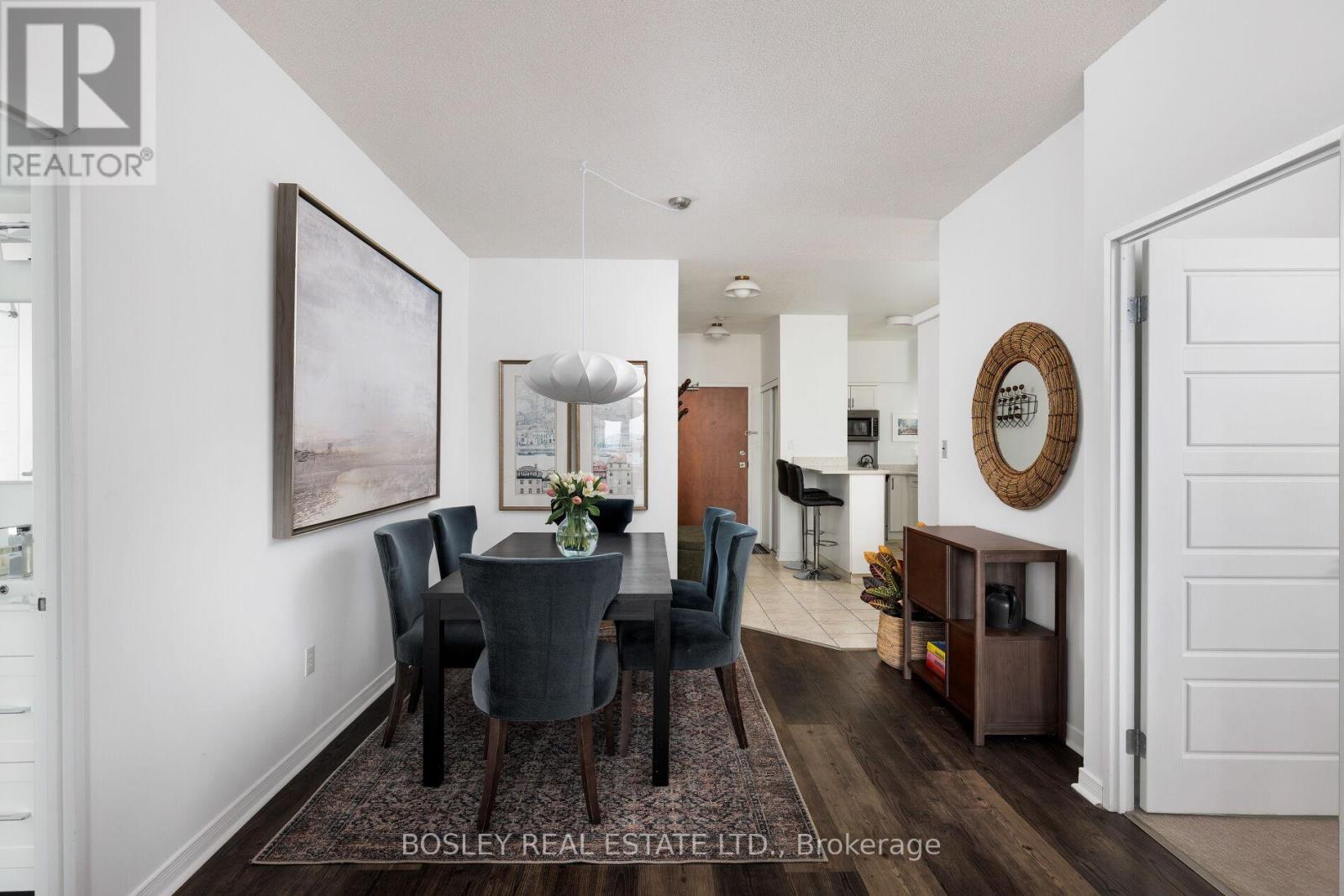 1002 - 80 Mill Street, Toronto, Ontario  M5A 4T3 - Photo 11 - C13024204