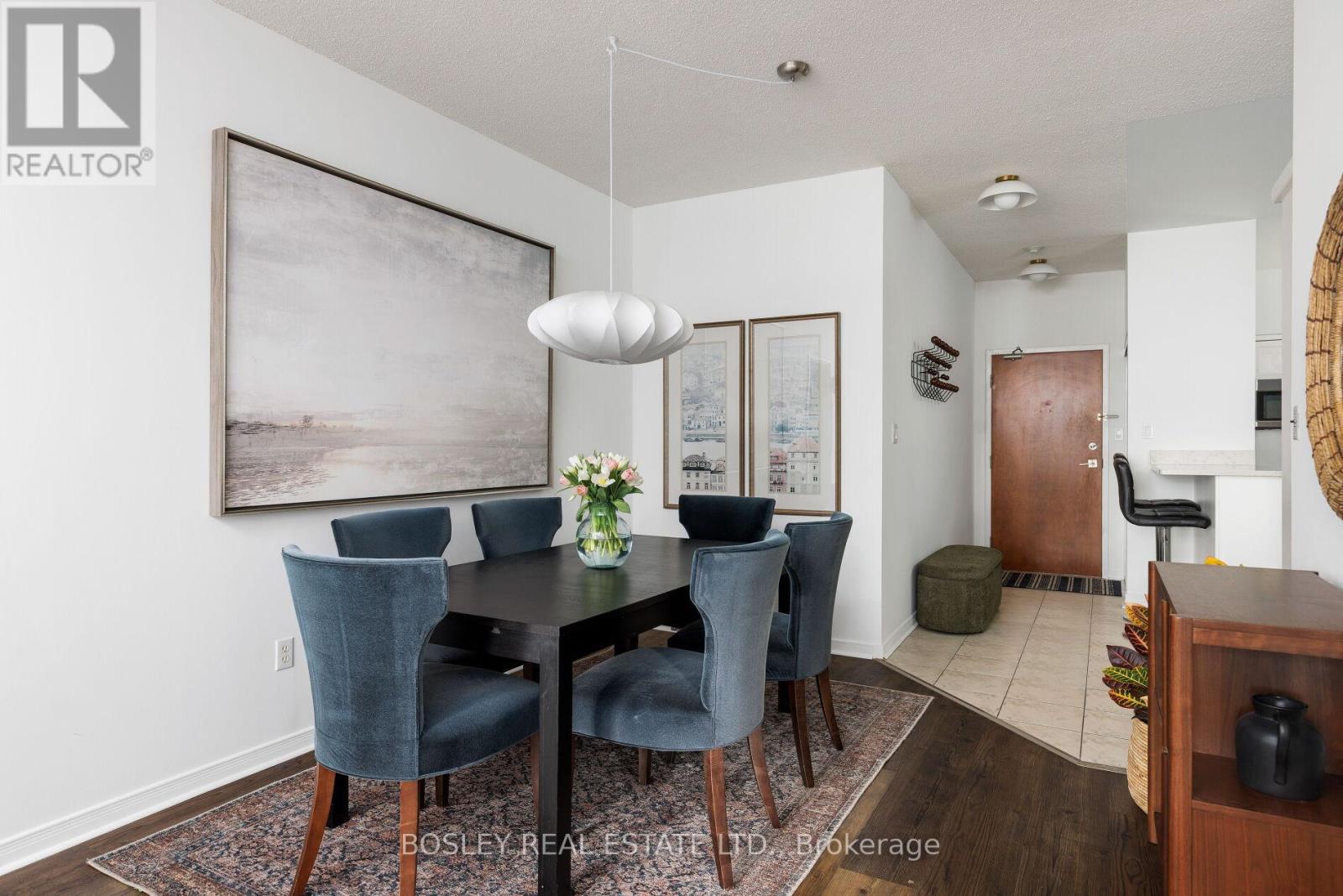 1002 - 80 Mill Street, Toronto, Ontario  M5A 4T3 - Photo 12 - C13024204