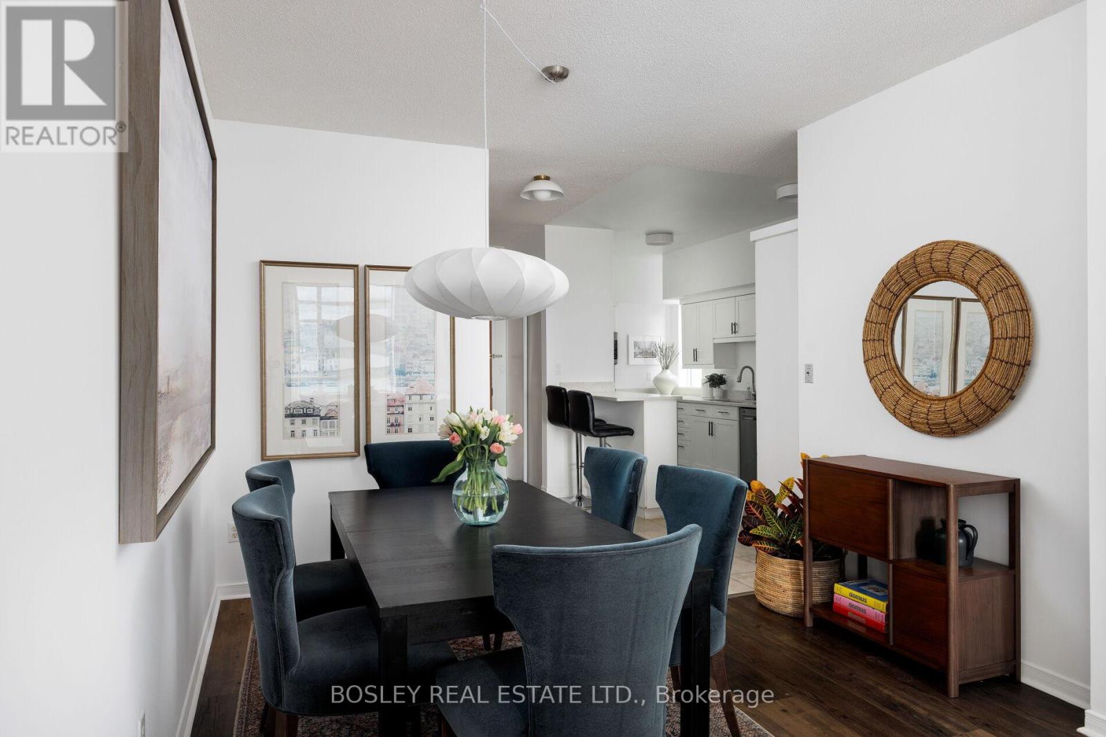 1002 - 80 Mill Street, Toronto, Ontario  M5A 4T3 - Photo 13 - C13024204