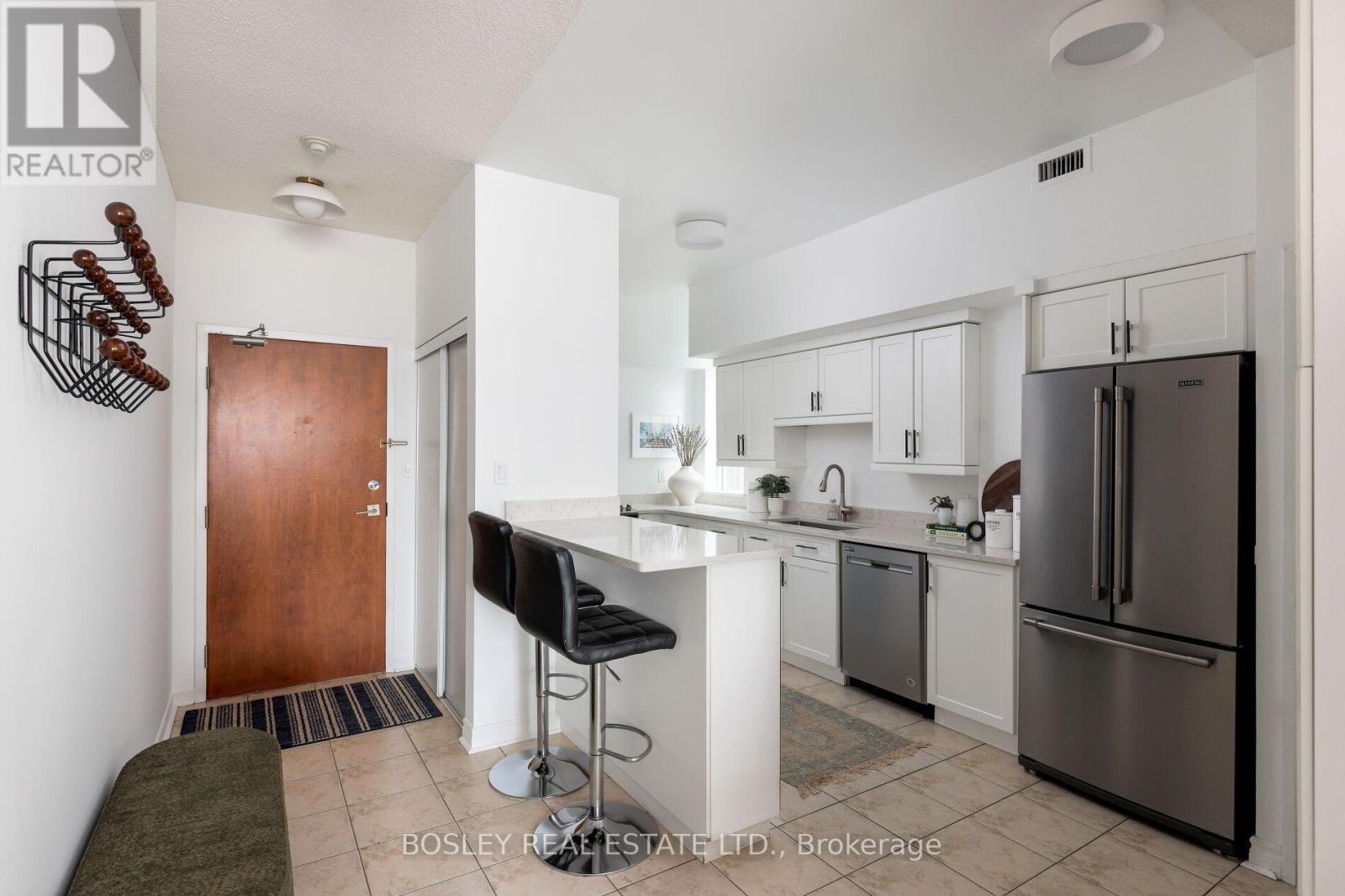 1002 - 80 Mill Street, Toronto, Ontario  M5A 4T3 - Photo 14 - C13024204