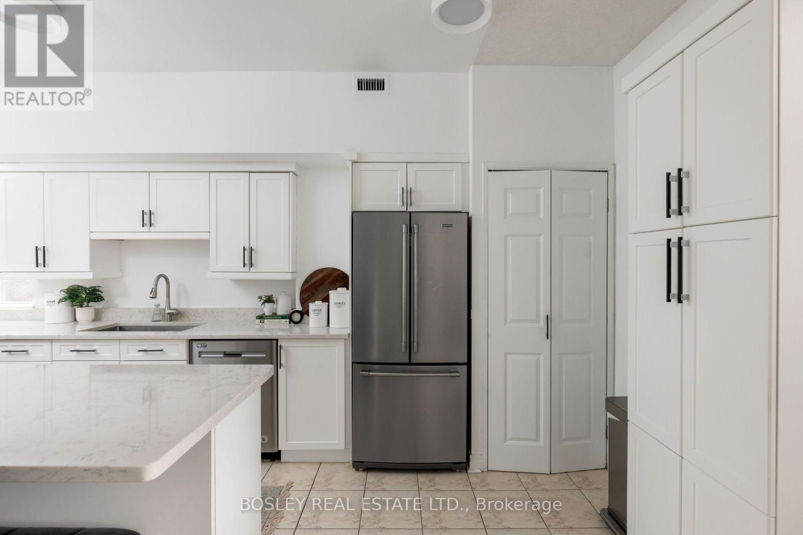 1002 - 80 Mill Street, Toronto, Ontario  M5A 4T3 - Photo 15 - C13024204