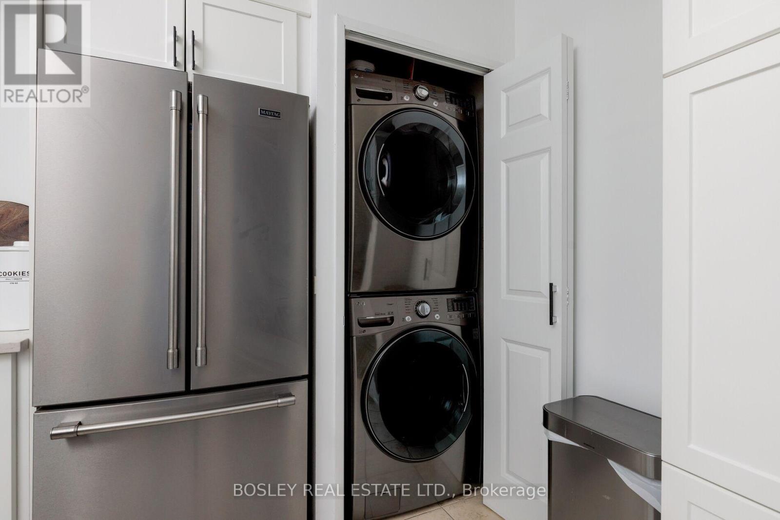 1002 - 80 Mill Street, Toronto, Ontario  M5A 4T3 - Photo 16 - C13024204