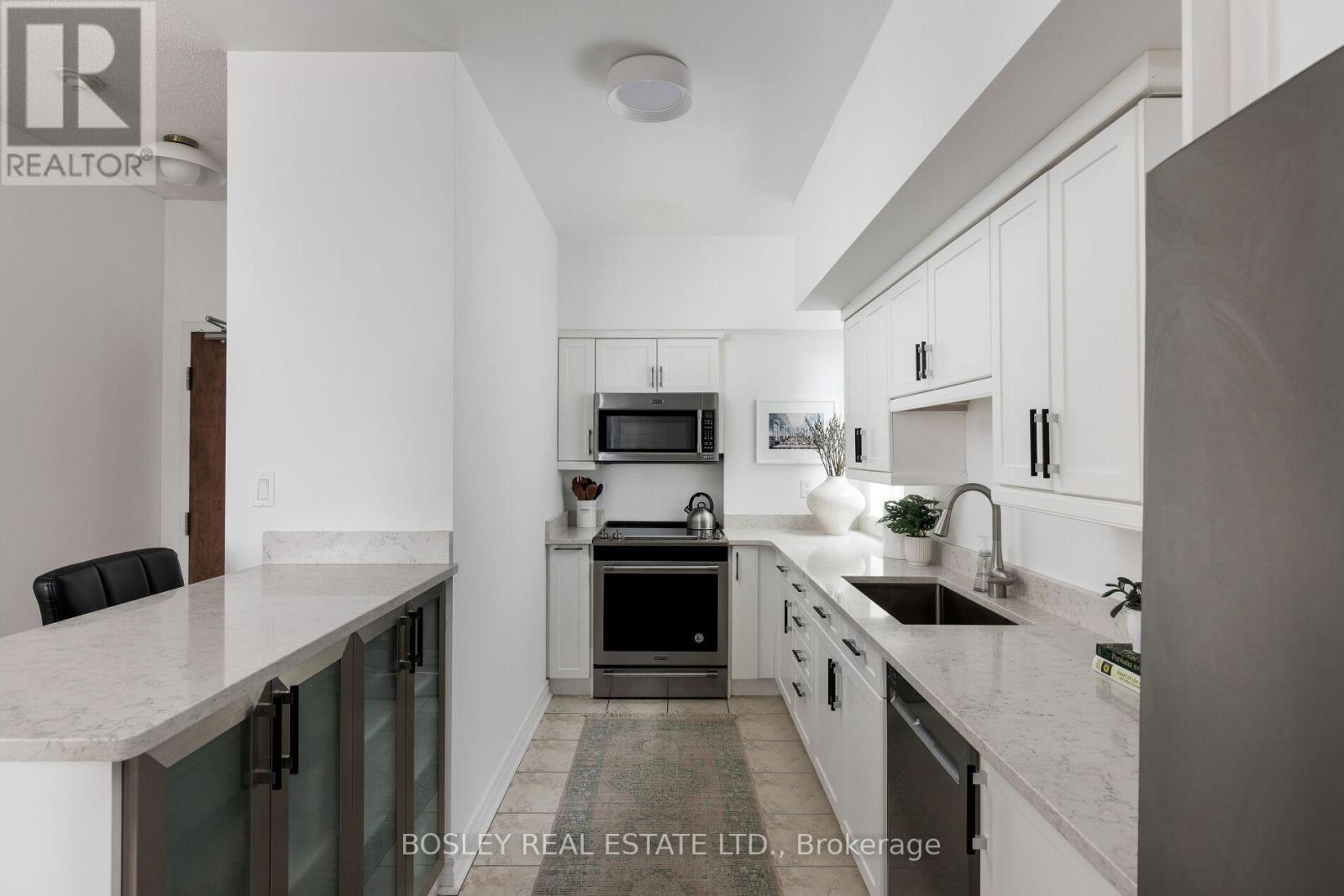 1002 - 80 Mill Street, Toronto, Ontario  M5A 4T3 - Photo 17 - C13024204