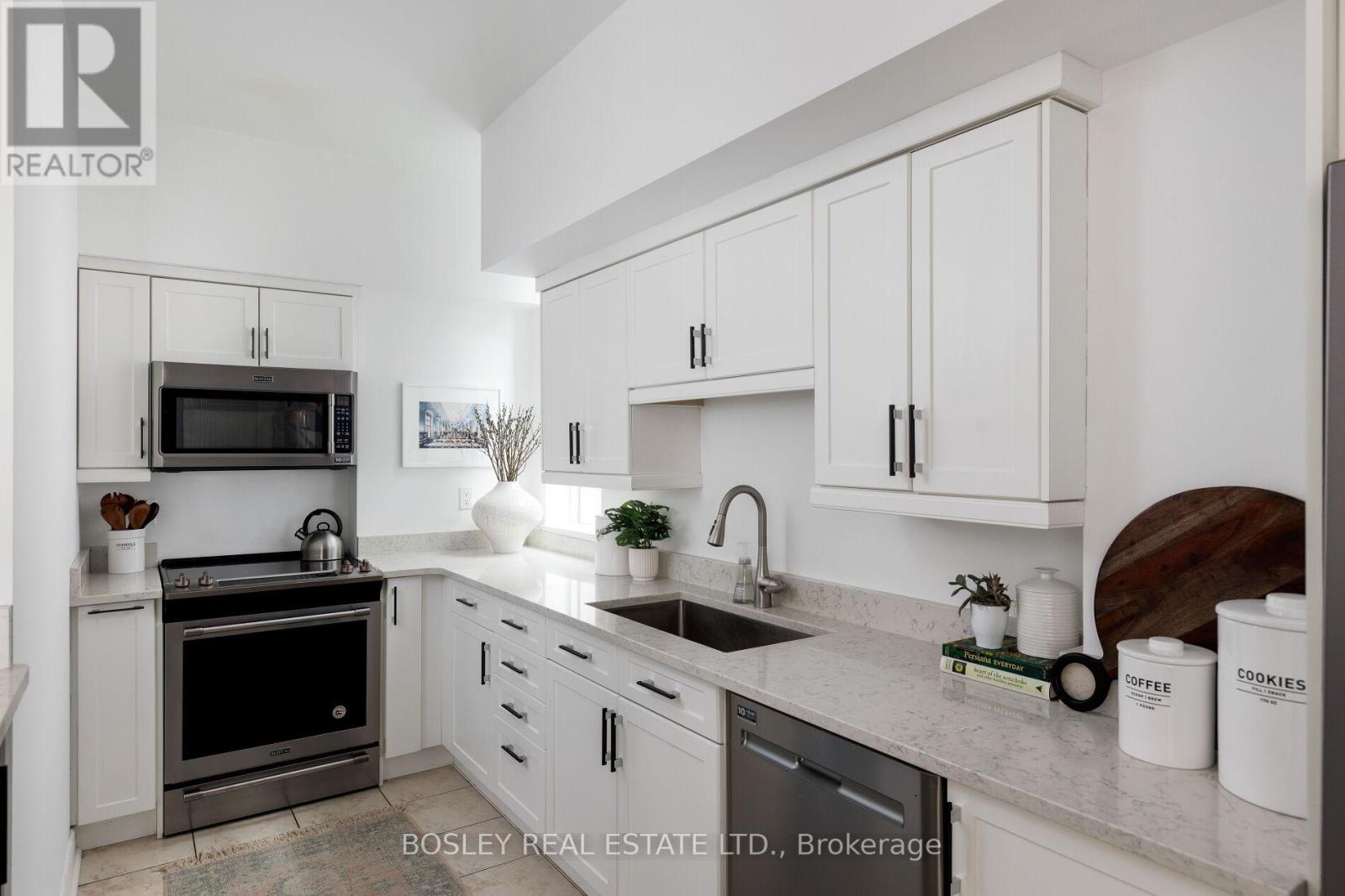 1002 - 80 Mill Street, Toronto, Ontario  M5A 4T3 - Photo 18 - C13024204