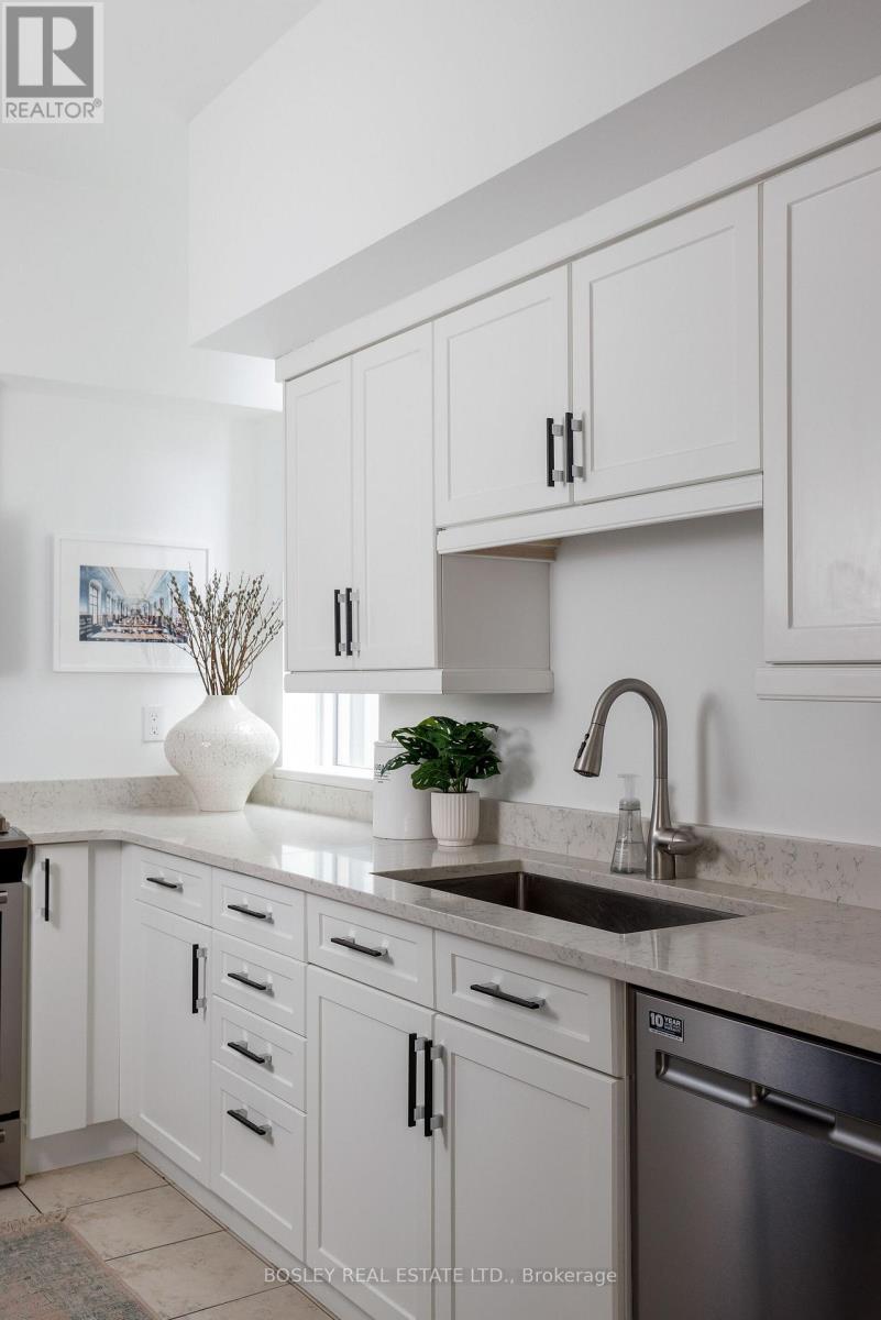 1002 - 80 Mill Street, Toronto, Ontario  M5A 4T3 - Photo 19 - C13024204