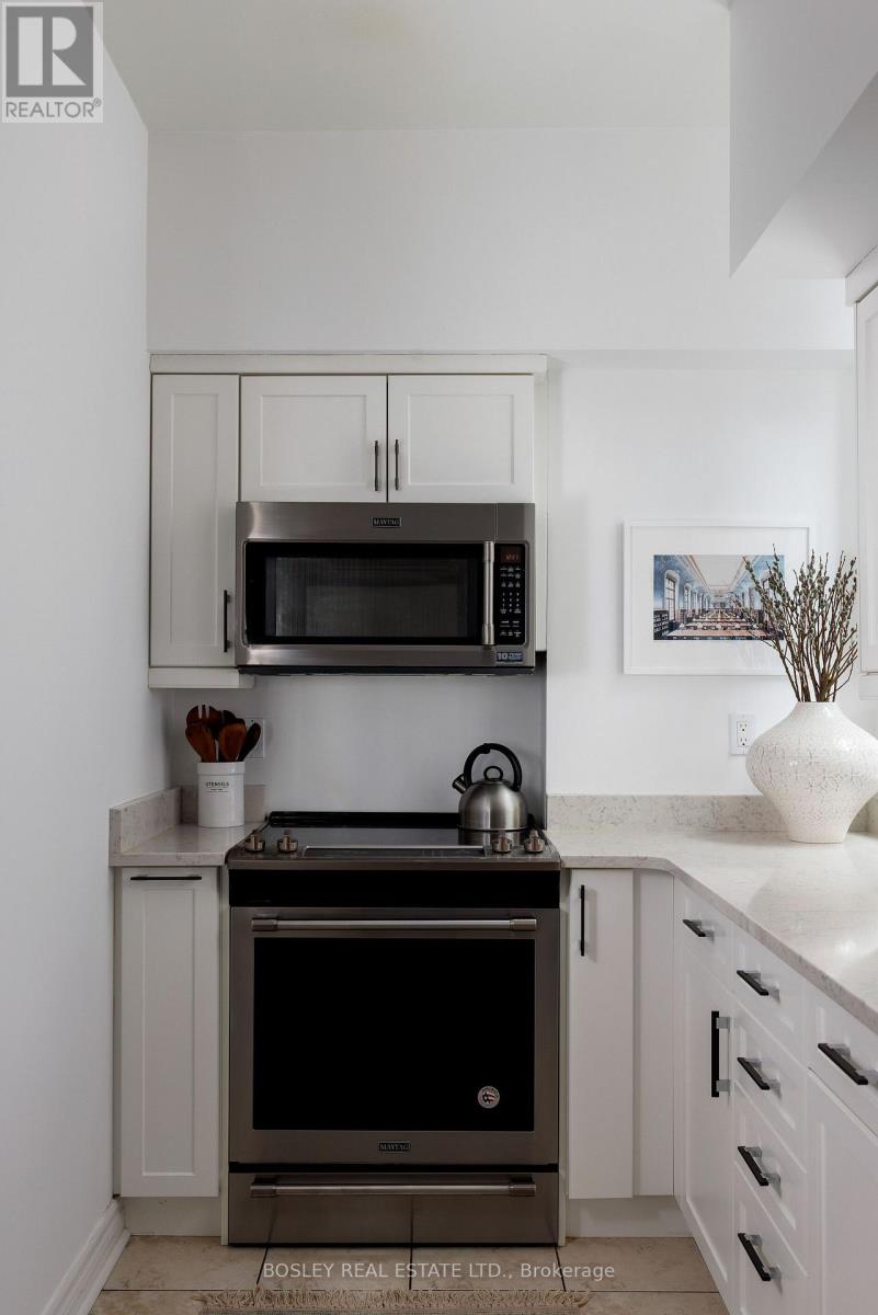 1002 - 80 Mill Street, Toronto, Ontario  M5A 4T3 - Photo 20 - C13024204