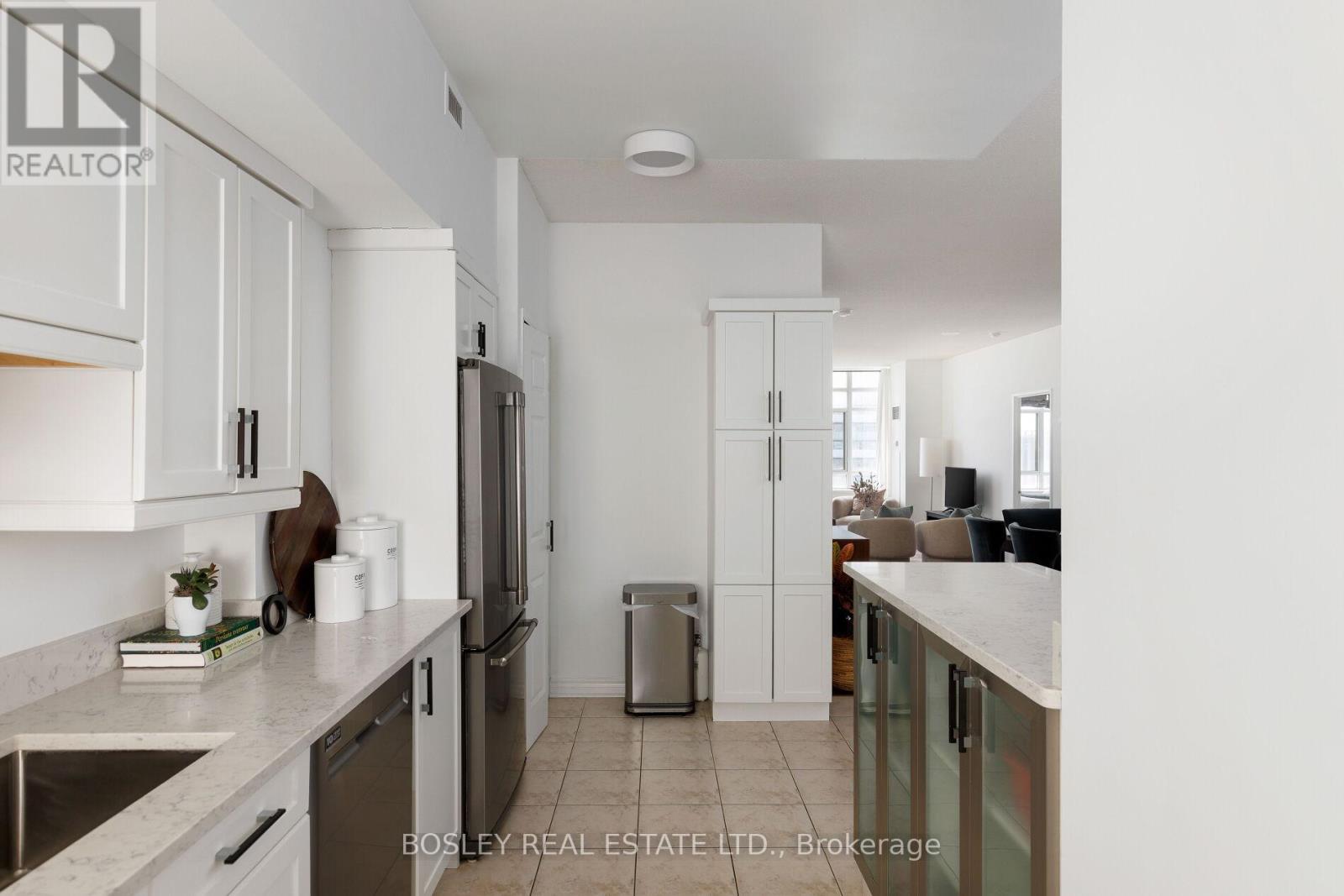 1002 - 80 Mill Street, Toronto, Ontario  M5A 4T3 - Photo 21 - C13024204