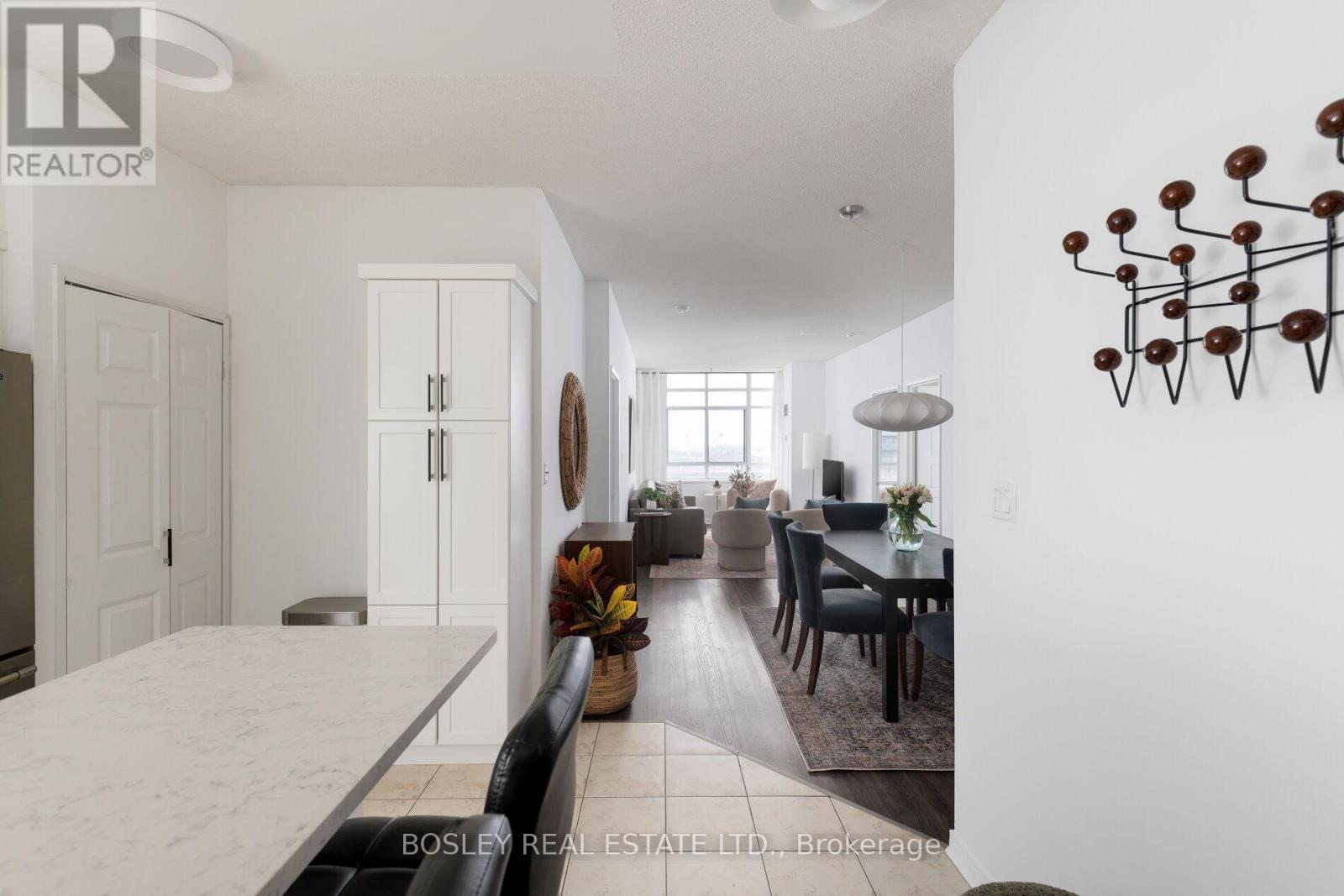 1002 - 80 Mill Street, Toronto, Ontario  M5A 4T3 - Photo 22 - C13024204