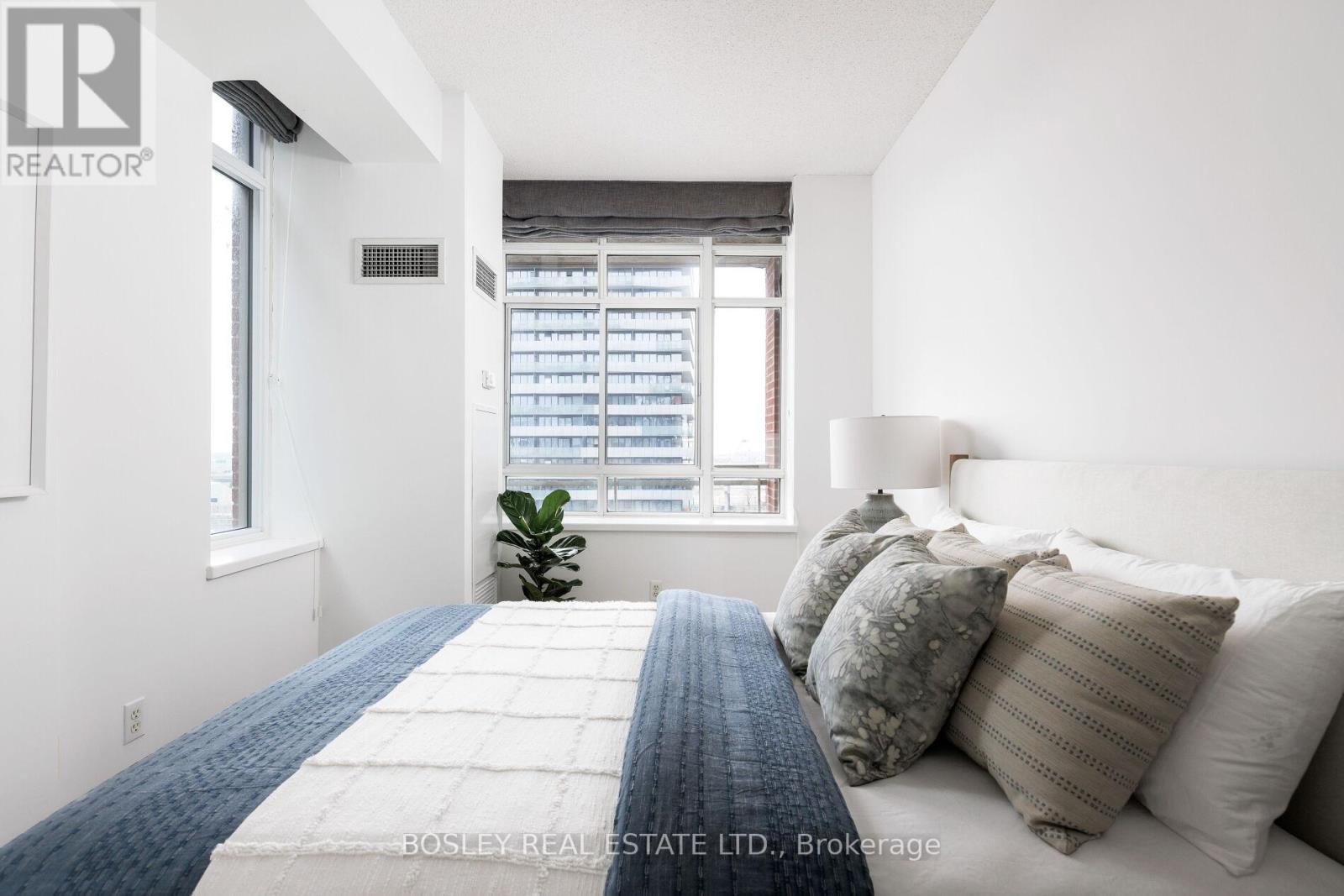 1002 - 80 Mill Street, Toronto, Ontario  M5A 4T3 - Photo 23 - C13024204