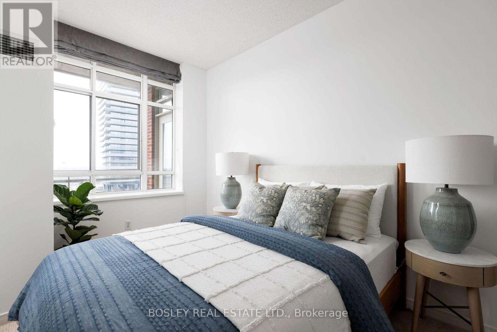 1002 - 80 Mill Street, Toronto, Ontario  M5A 4T3 - Photo 24 - C13024204