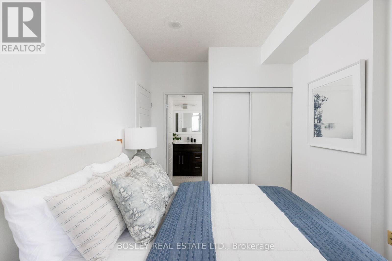 1002 - 80 Mill Street, Toronto, Ontario  M5A 4T3 - Photo 25 - C13024204