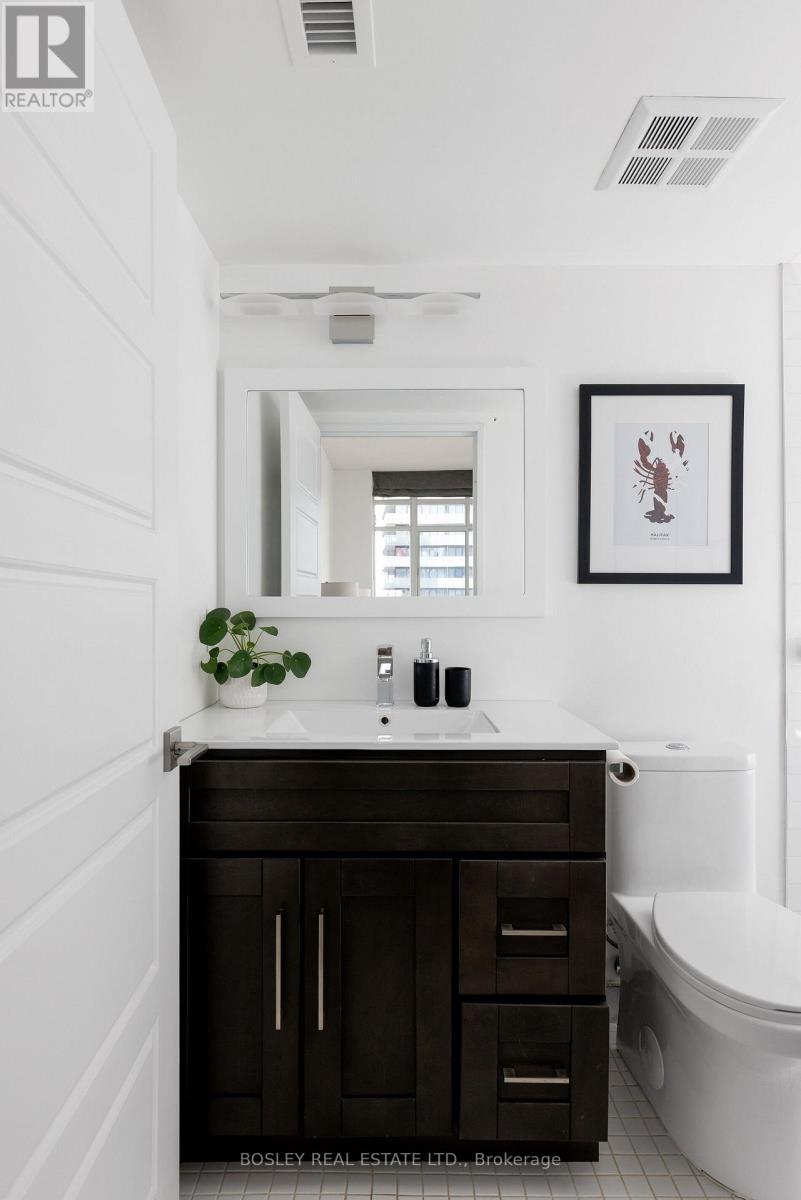 1002 - 80 Mill Street, Toronto, Ontario  M5A 4T3 - Photo 26 - C13024204