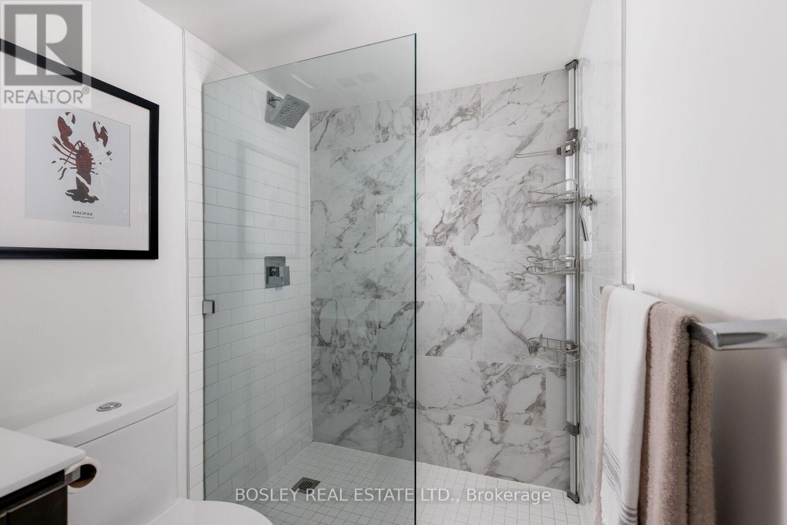 1002 - 80 Mill Street, Toronto, Ontario  M5A 4T3 - Photo 27 - C13024204