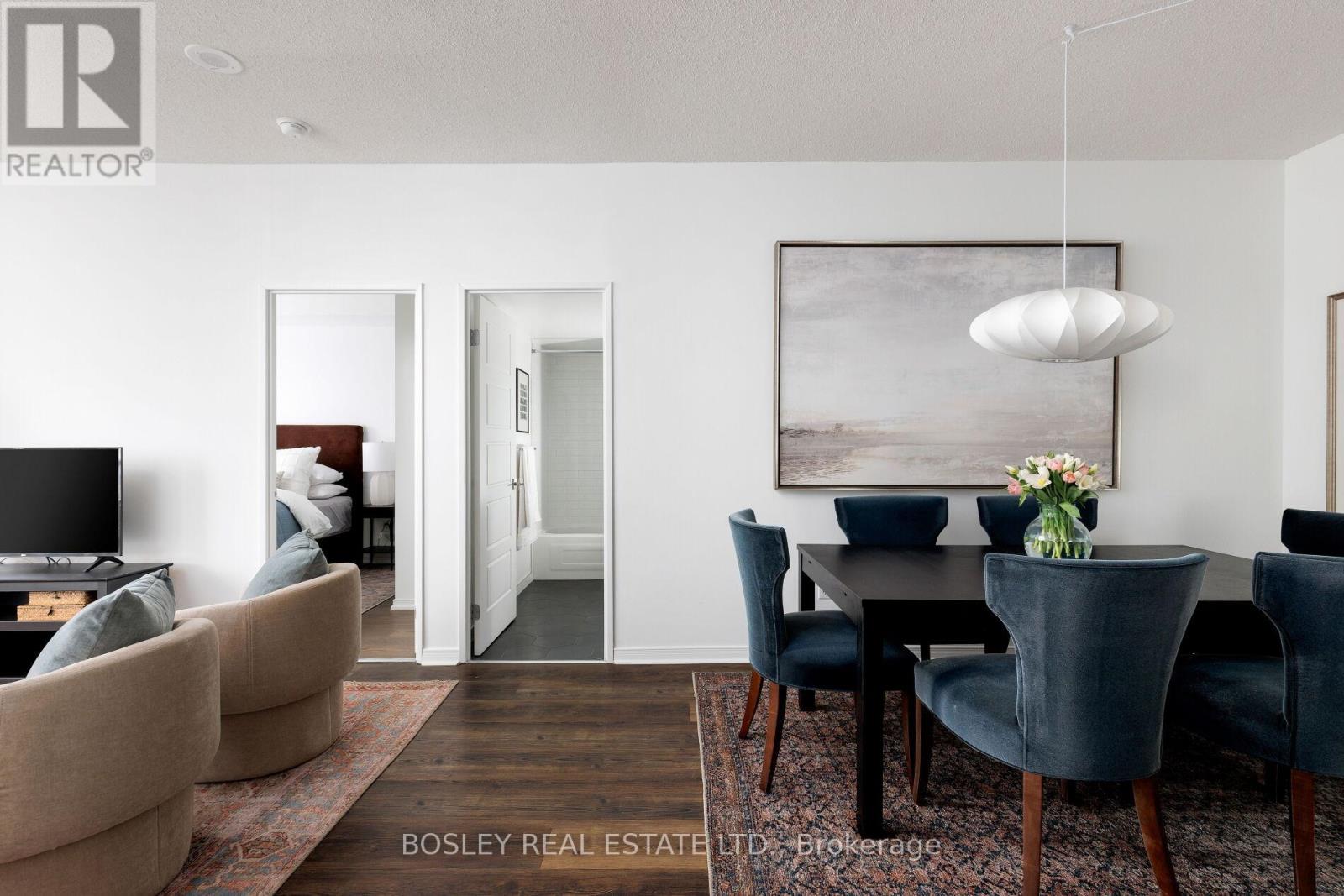 1002 - 80 Mill Street, Toronto, Ontario  M5A 4T3 - Photo 28 - C13024204