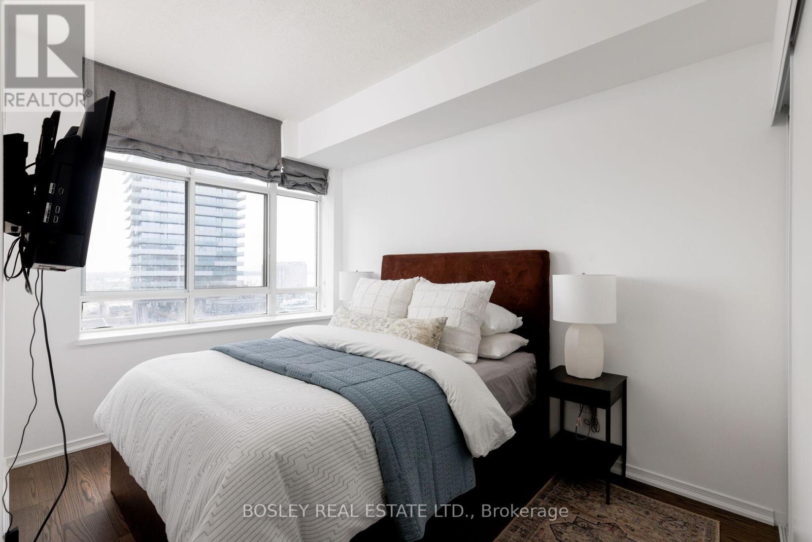 1002 - 80 Mill Street, Toronto, Ontario  M5A 4T3 - Photo 29 - C13024204