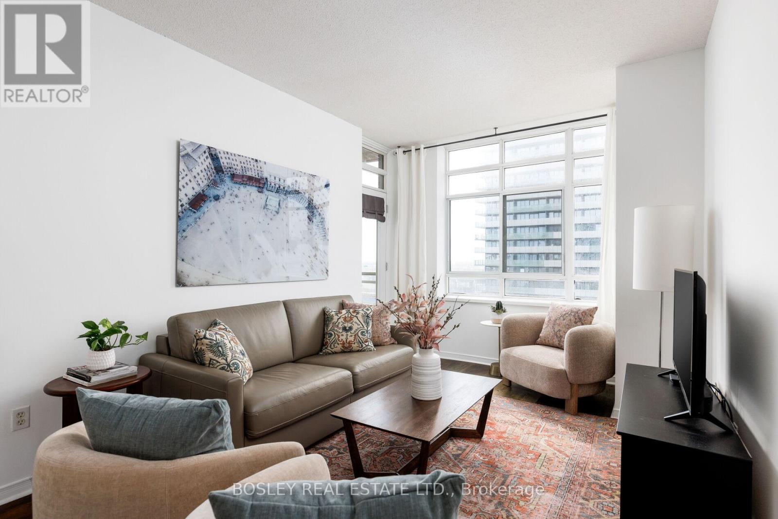 1002 - 80 Mill Street, Toronto, Ontario  M5A 4T3 - Photo 3 - C13024204