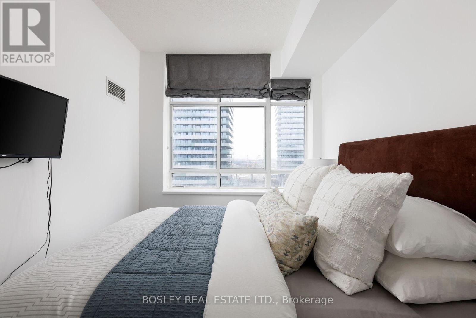 1002 - 80 Mill Street, Toronto, Ontario  M5A 4T3 - Photo 30 - C13024204