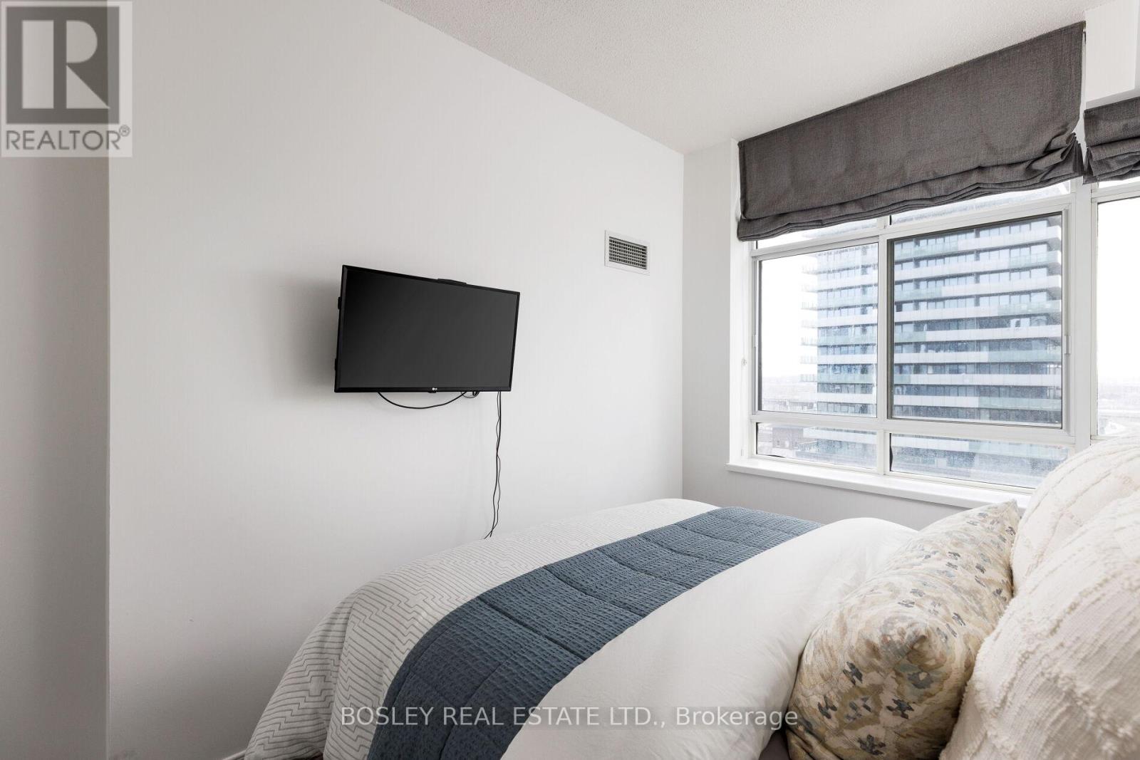 1002 - 80 Mill Street, Toronto, Ontario  M5A 4T3 - Photo 31 - C13024204